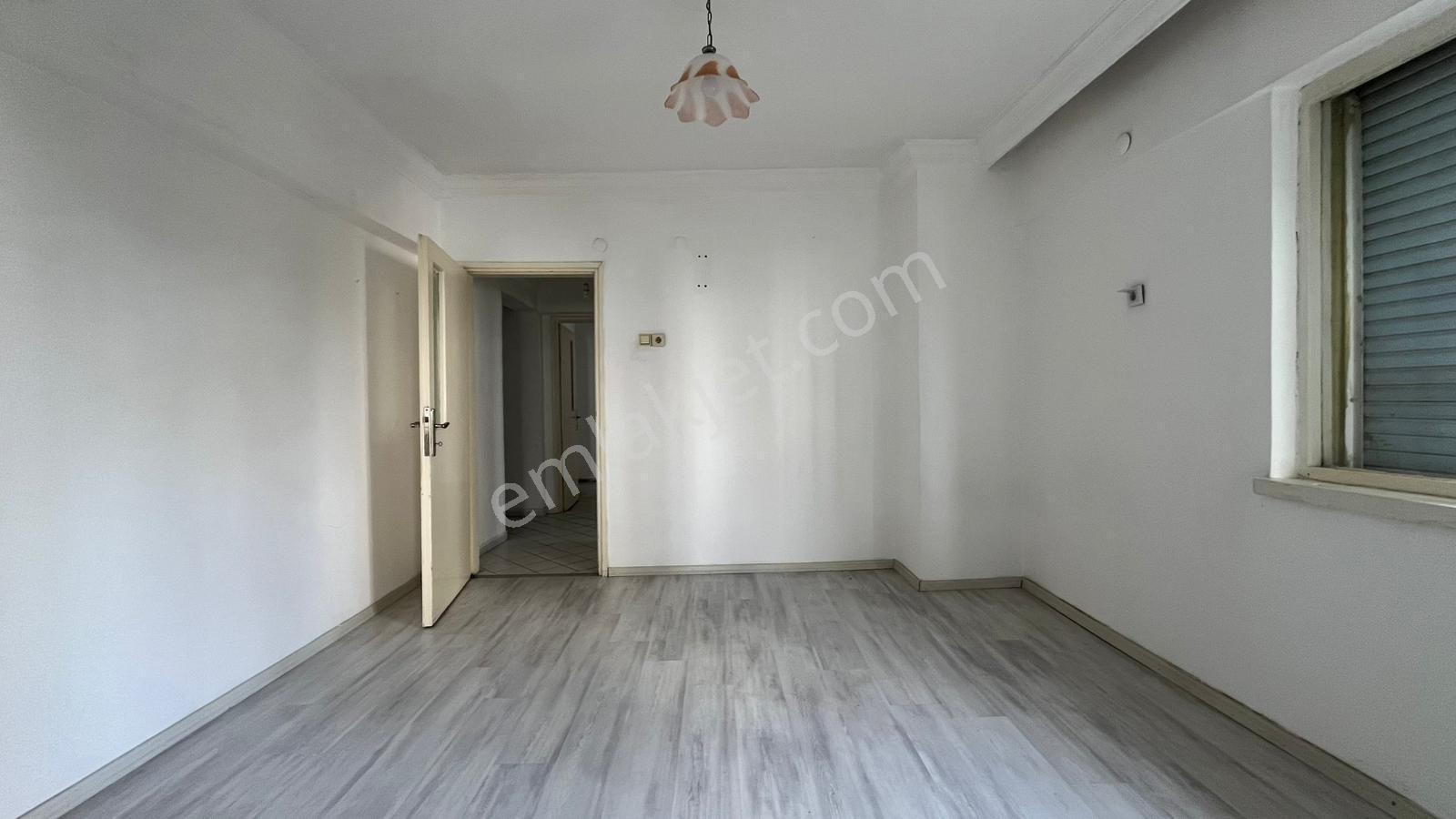 Dünyagöz Arkası Başak Sitesi'nde Kiralık 2+1 - Görsel 5