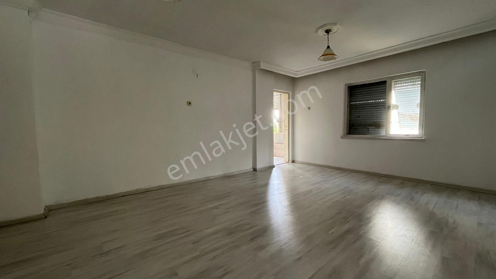 Dünyagöz Arkası Başak Sitesi'nde Kiralık 2+1 - Görsel 2