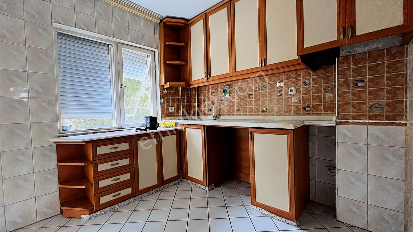 Dünyagöz Arkası Başak Sitesi'nde Kiralık 2+1 - Görsel 8