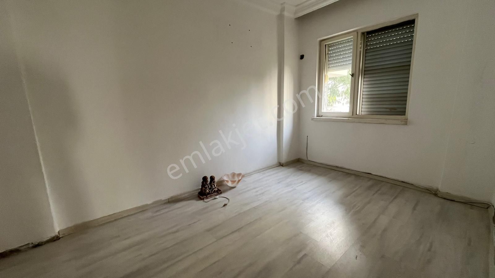 Dünyagöz Arkası Başak Sitesi'nde Kiralık 2+1 - Görsel 14