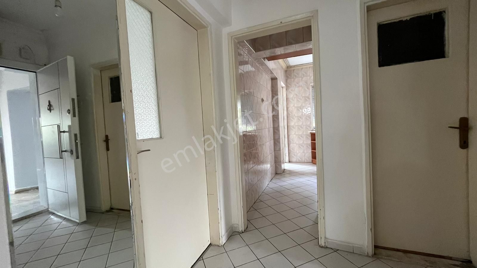 Dünyagöz Arkası Başak Sitesi'nde Kiralık 2+1 - Görsel 3