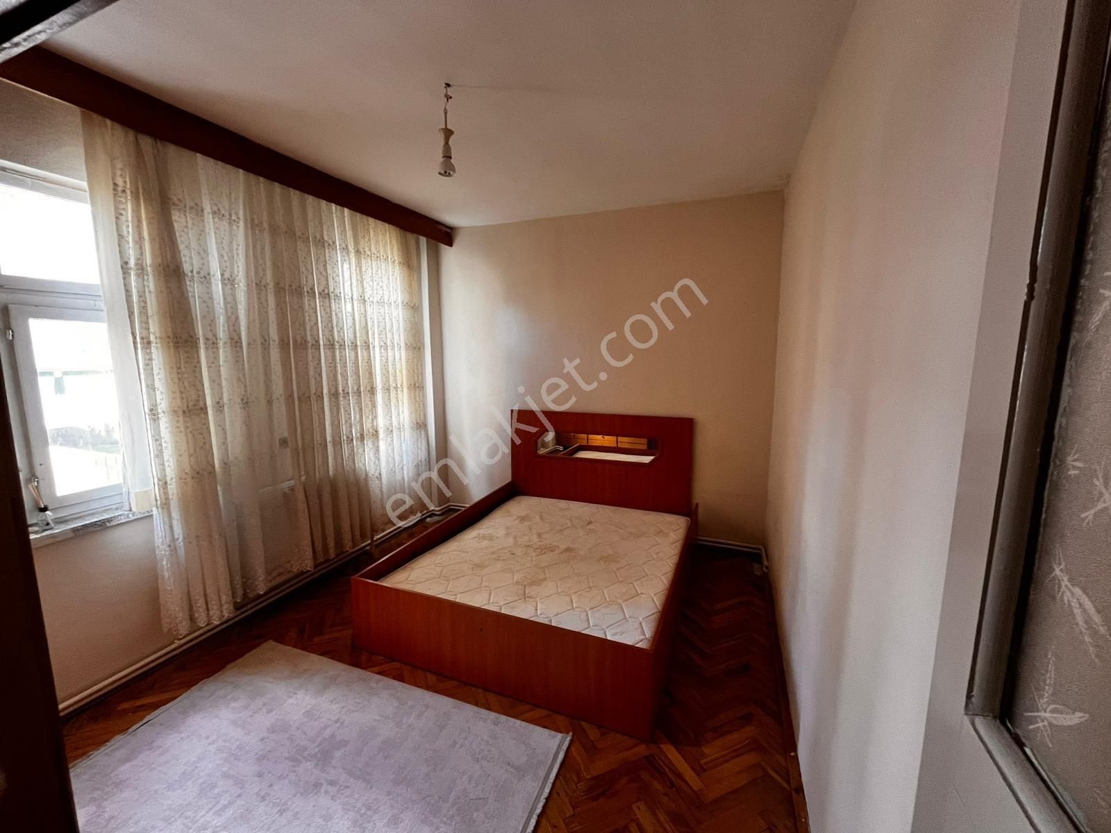 Rota’dan Kiralık Mualla Okuluna Yakın Yeni Mah. 2+1 Daire - Görsel 24