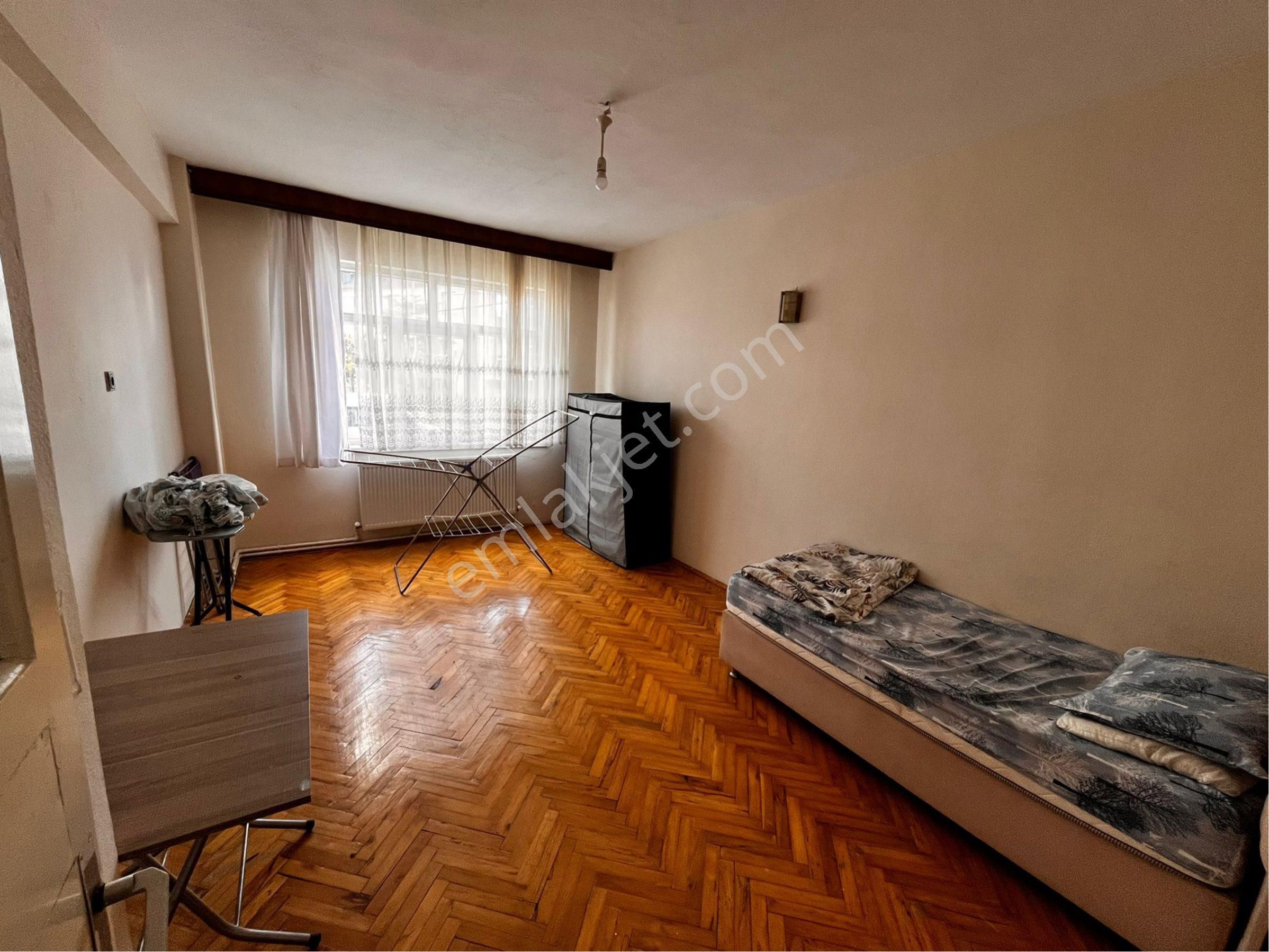 Rota’dan Kiralık Mualla Okuluna Yakın Yeni Mah. 2+1 Daire - Görsel 18