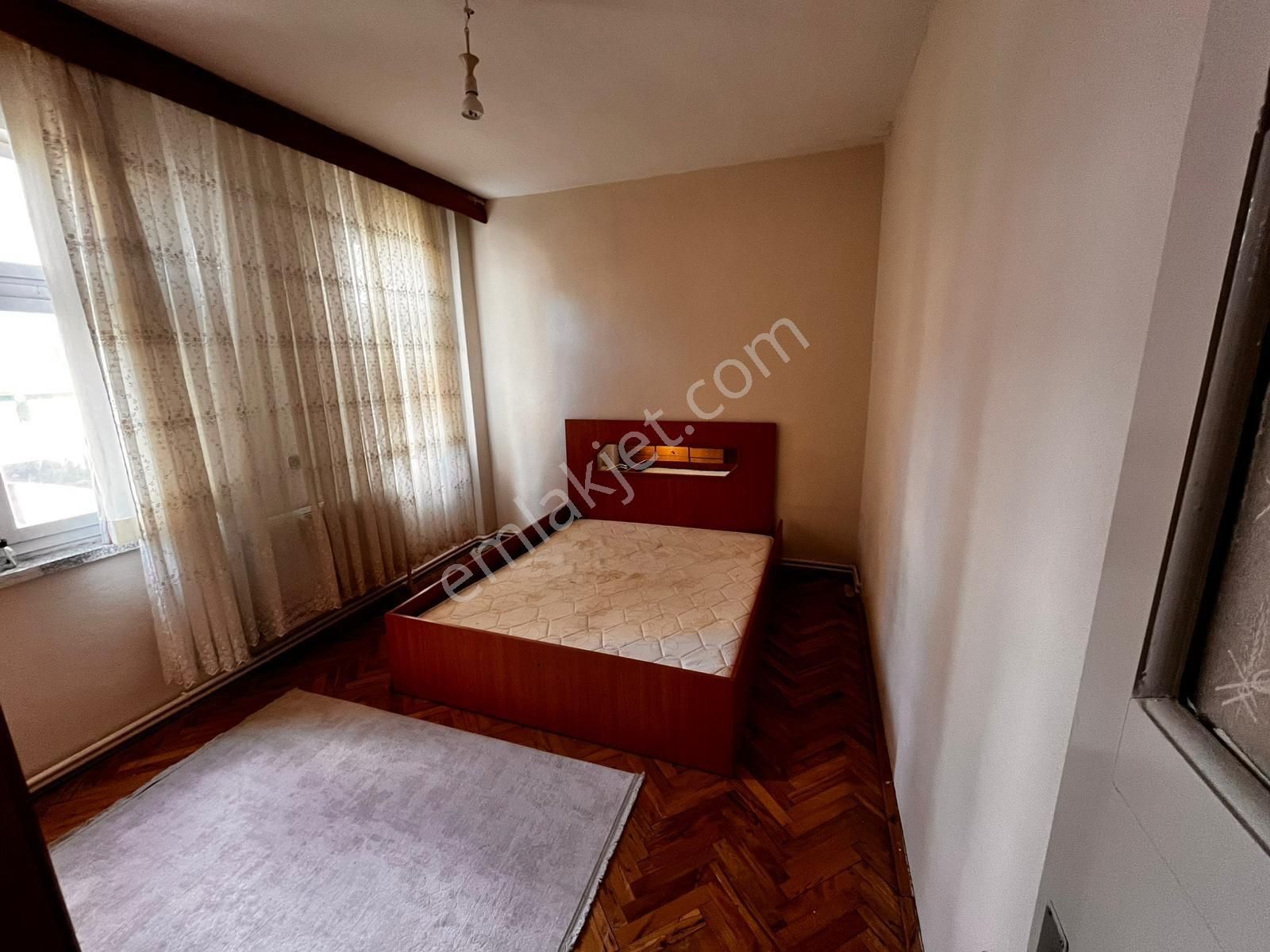 Rota’dan Kiralık Mualla Okuluna Yakın Yeni Mah. 2+1 Daire - Görsel 23