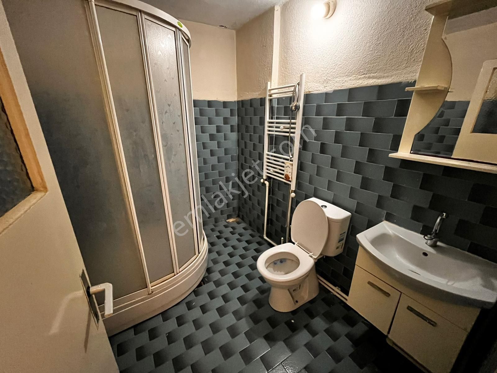 Rota’dan Kiralık Mualla Okuluna Yakın Yeni Mah. 2+1 Daire - Görsel 9