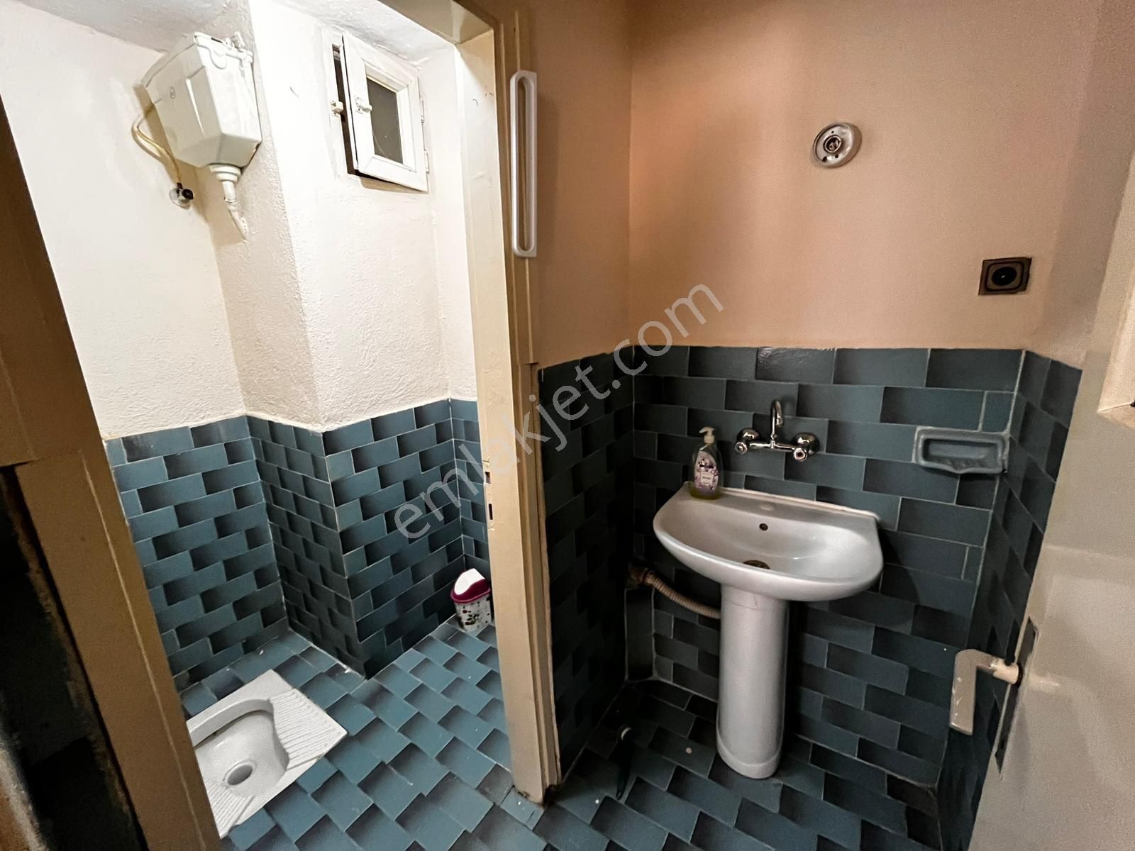 Rota’dan Kiralık Mualla Okuluna Yakın Yeni Mah. 2+1 Daire - Görsel 12