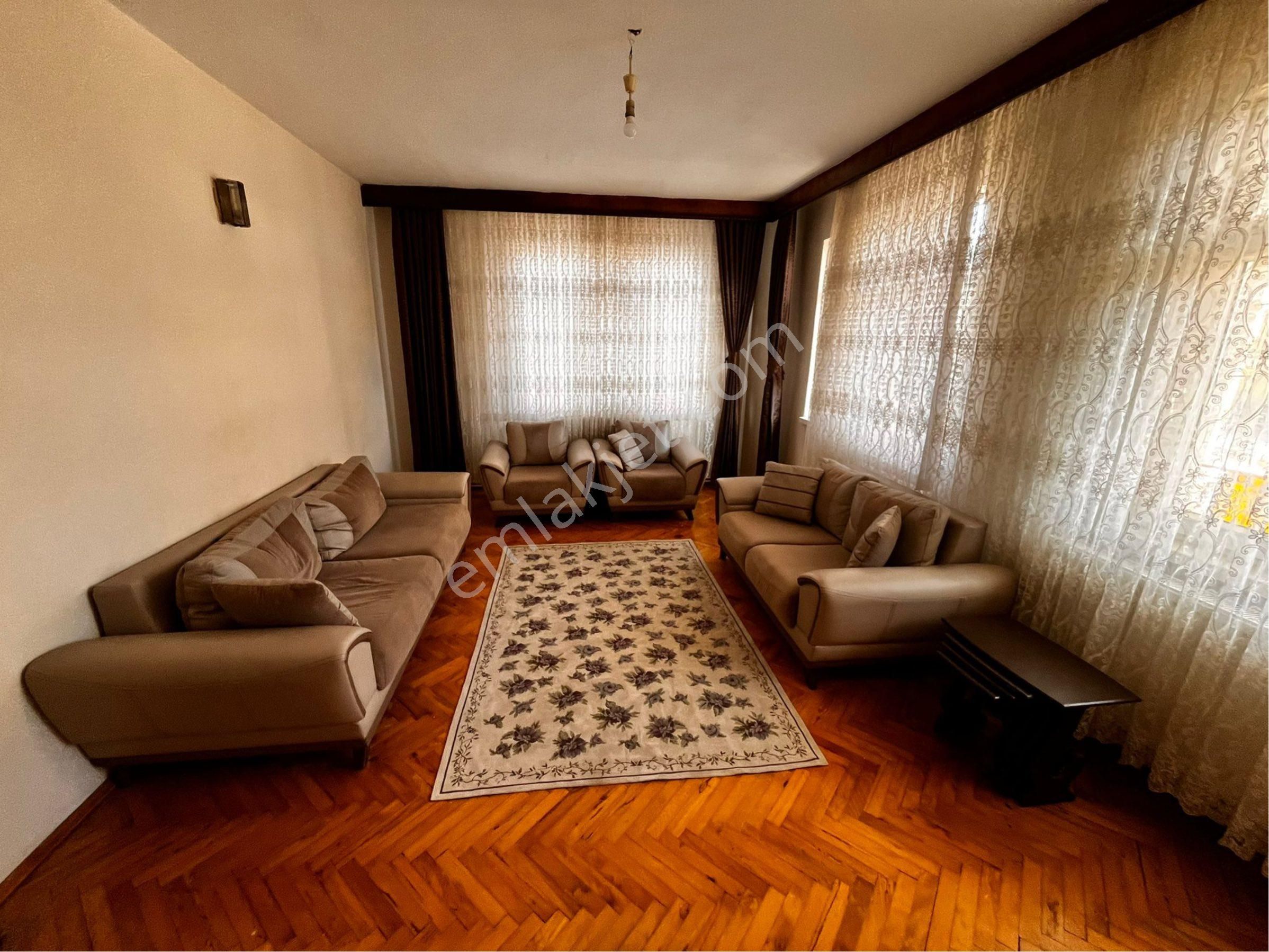 Rota’dan Kiralık Mualla Okuluna Yakın Yeni Mah. 2+1 Daire - Görsel 11