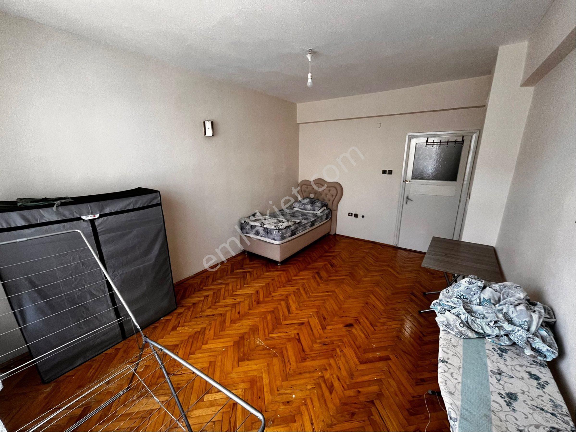 Rota’dan Kiralık Mualla Okuluna Yakın Yeni Mah. 2+1 Daire - Görsel 21