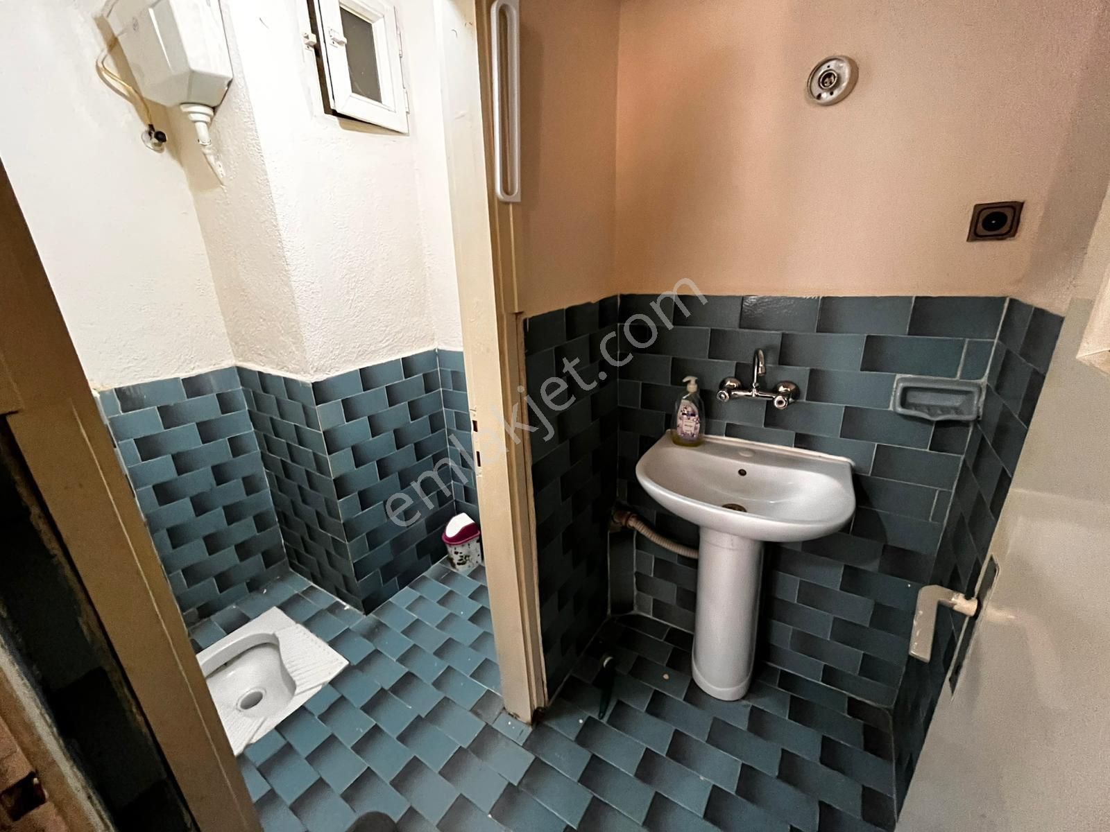 Rota’dan Kiralık Mualla Okuluna Yakın Yeni Mah. 2+1 Daire - Görsel 13