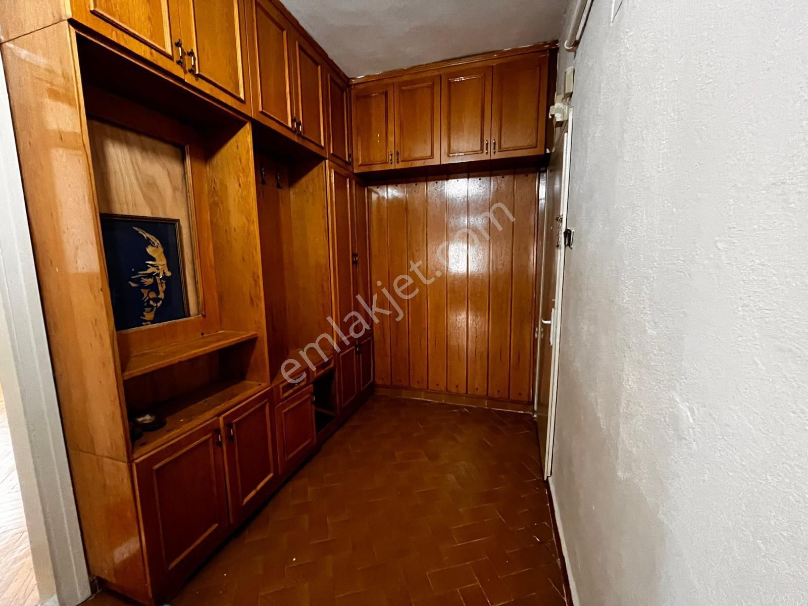 Rota’dan Kiralık Mualla Okuluna Yakın Yeni Mah. 2+1 Daire - Görsel 26