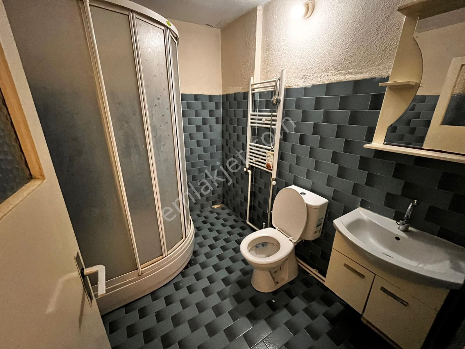 Rota’dan Kiralık Mualla Okuluna Yakın Yeni Mah. 2+1 Daire - Görsel 7