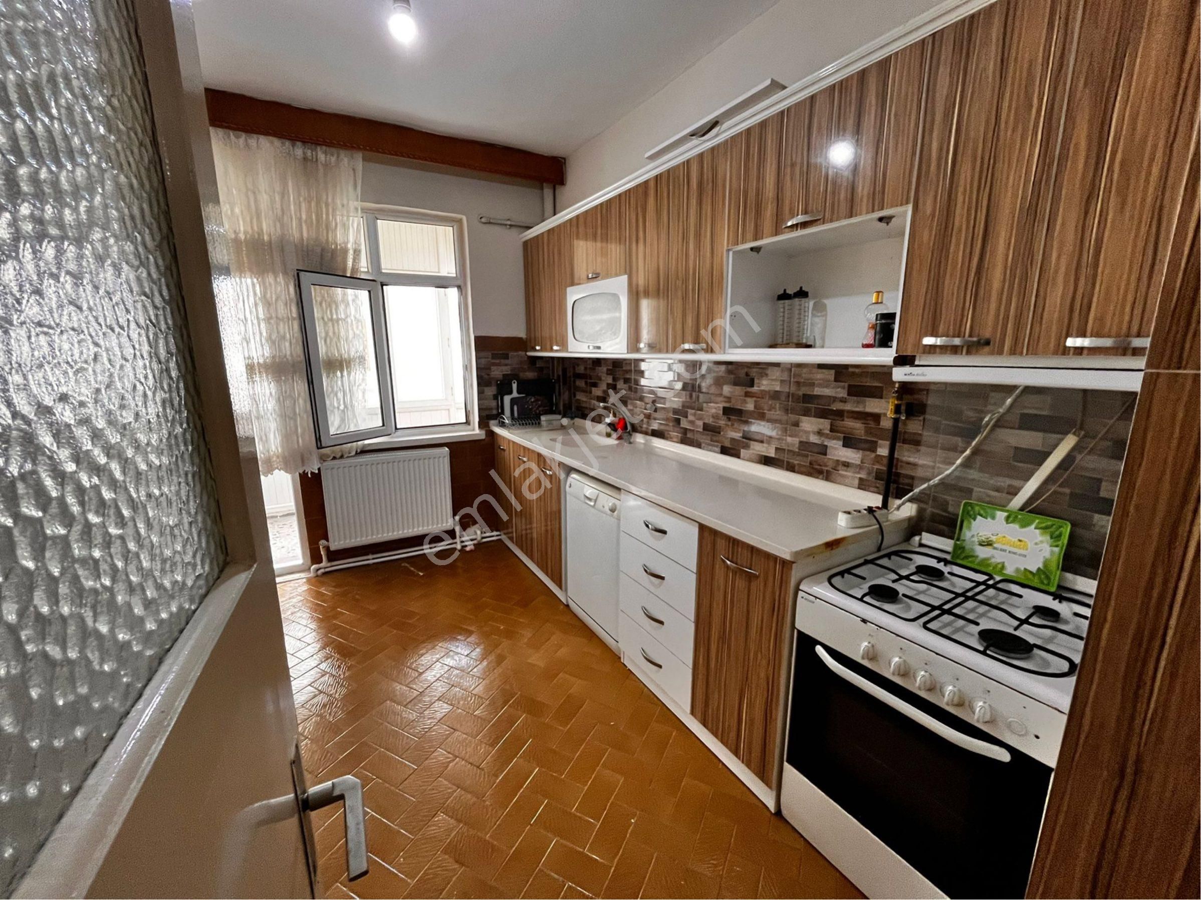 Rota’dan Kiralık Mualla Okuluna Yakın Yeni Mah. 2+1 Daire - Görsel 4