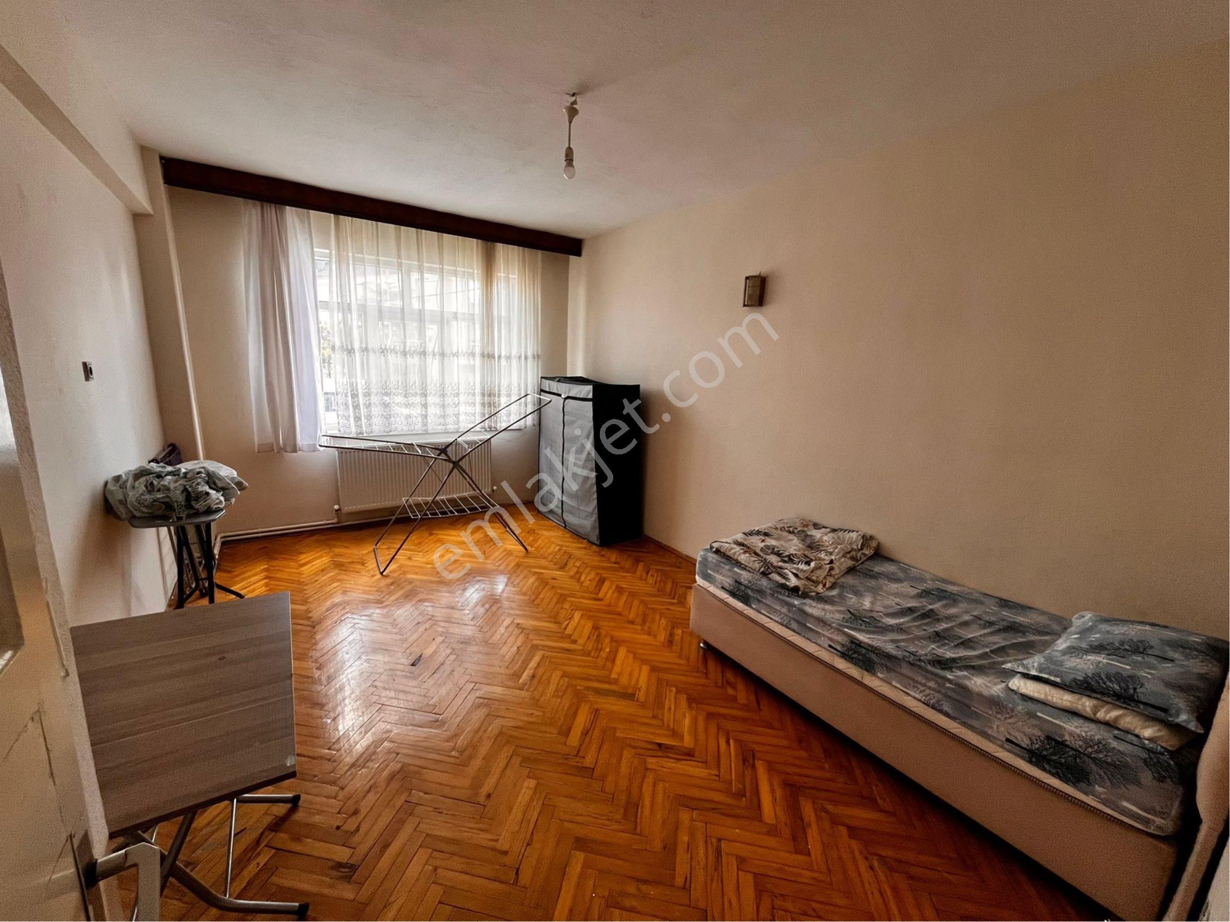 Rota’dan Kiralık Mualla Okuluna Yakın Yeni Mah. 2+1 Daire - Görsel 16