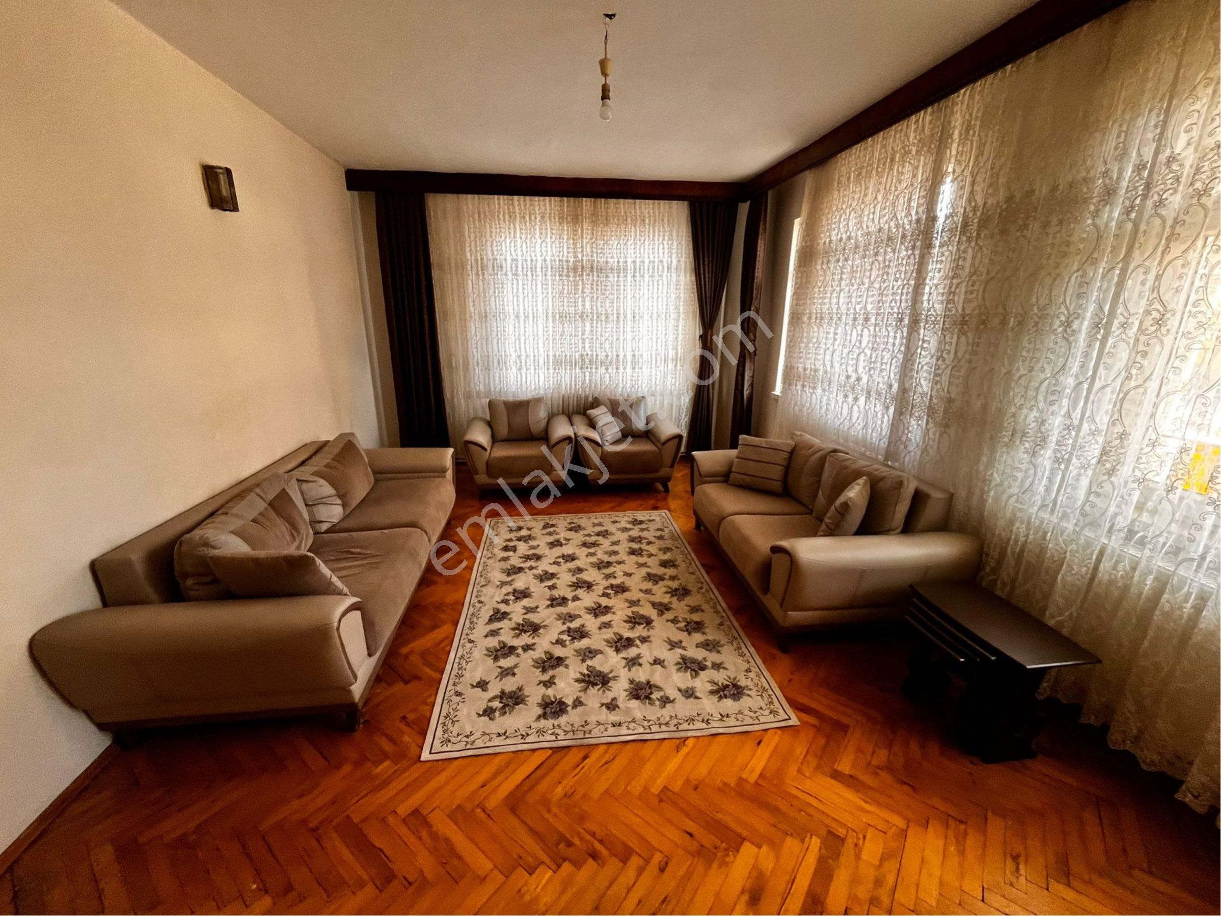 Rota’dan Kiralık Mualla Okuluna Yakın Yeni Mah. 2+1 Daire - Görsel 14