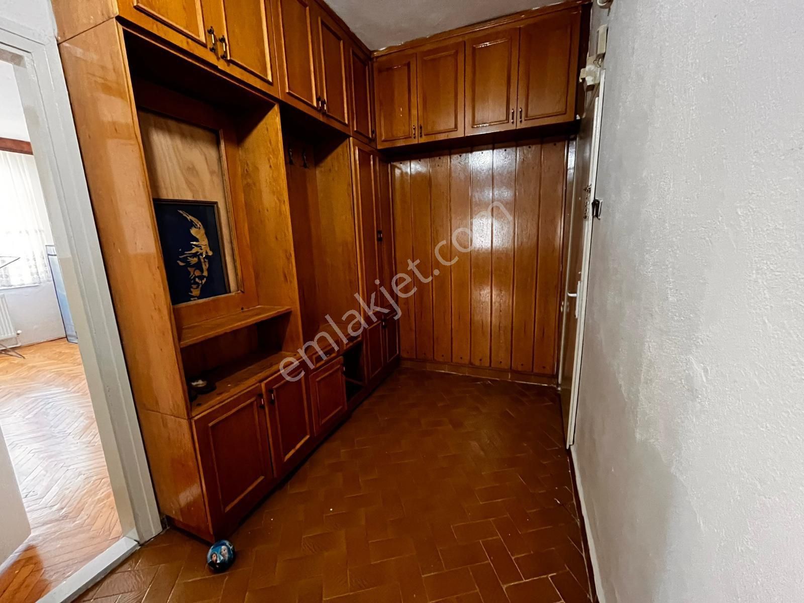 Rota’dan Kiralık Mualla Okuluna Yakın Yeni Mah. 2+1 Daire - Görsel 25