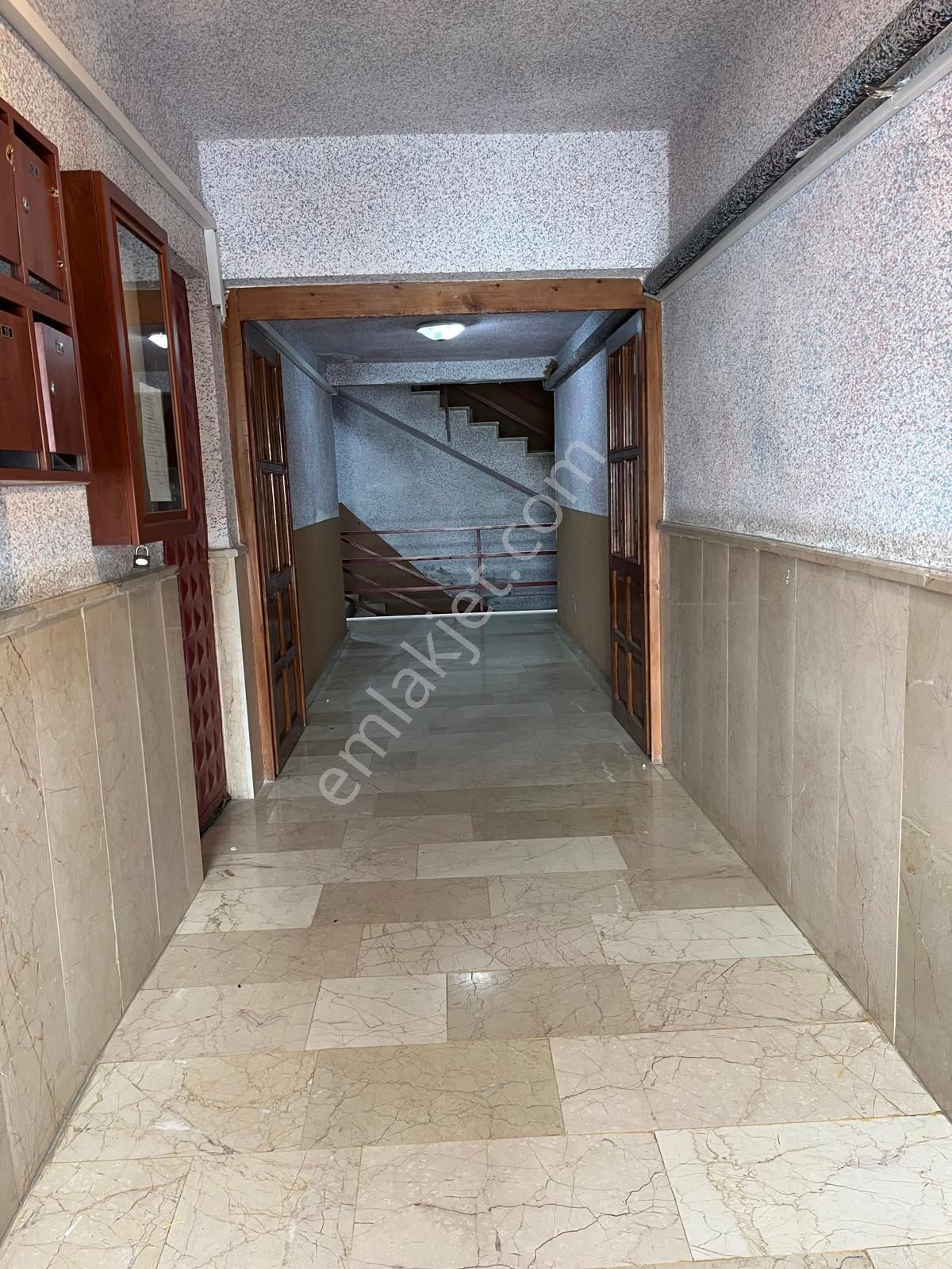 Mamak Kutlu Mahallesinde Aileler İçin İdeal: Okul Ve Market Yanı, Geniş 3+1 - Görsel 22