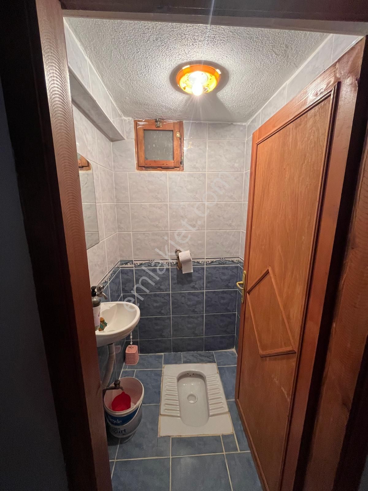 Mamak Kutlu Mahallesinde Aileler İçin İdeal: Okul Ve Market Yanı, Geniş 3+1 - Görsel 15