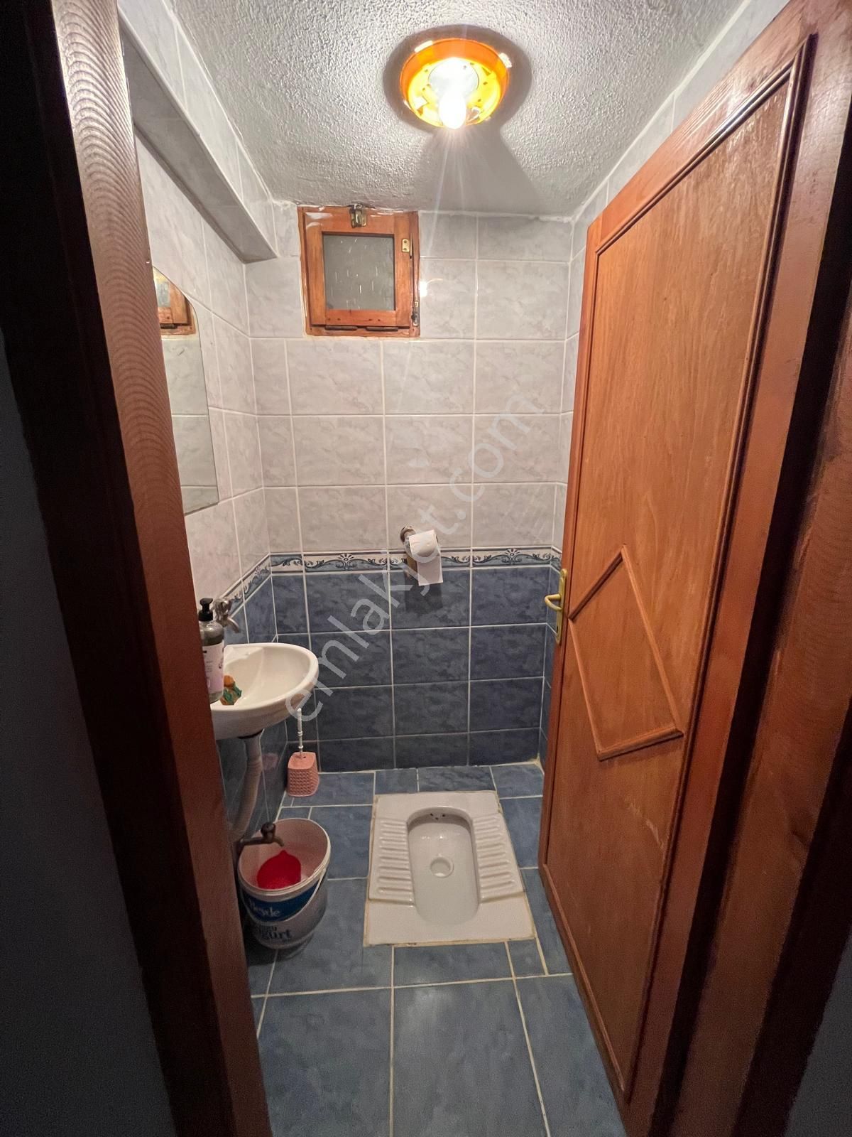 Mamak Kutlu Mahallesinde Aileler İçin İdeal: Okul Ve Market Yanı, Geniş 3+1 - Görsel 14