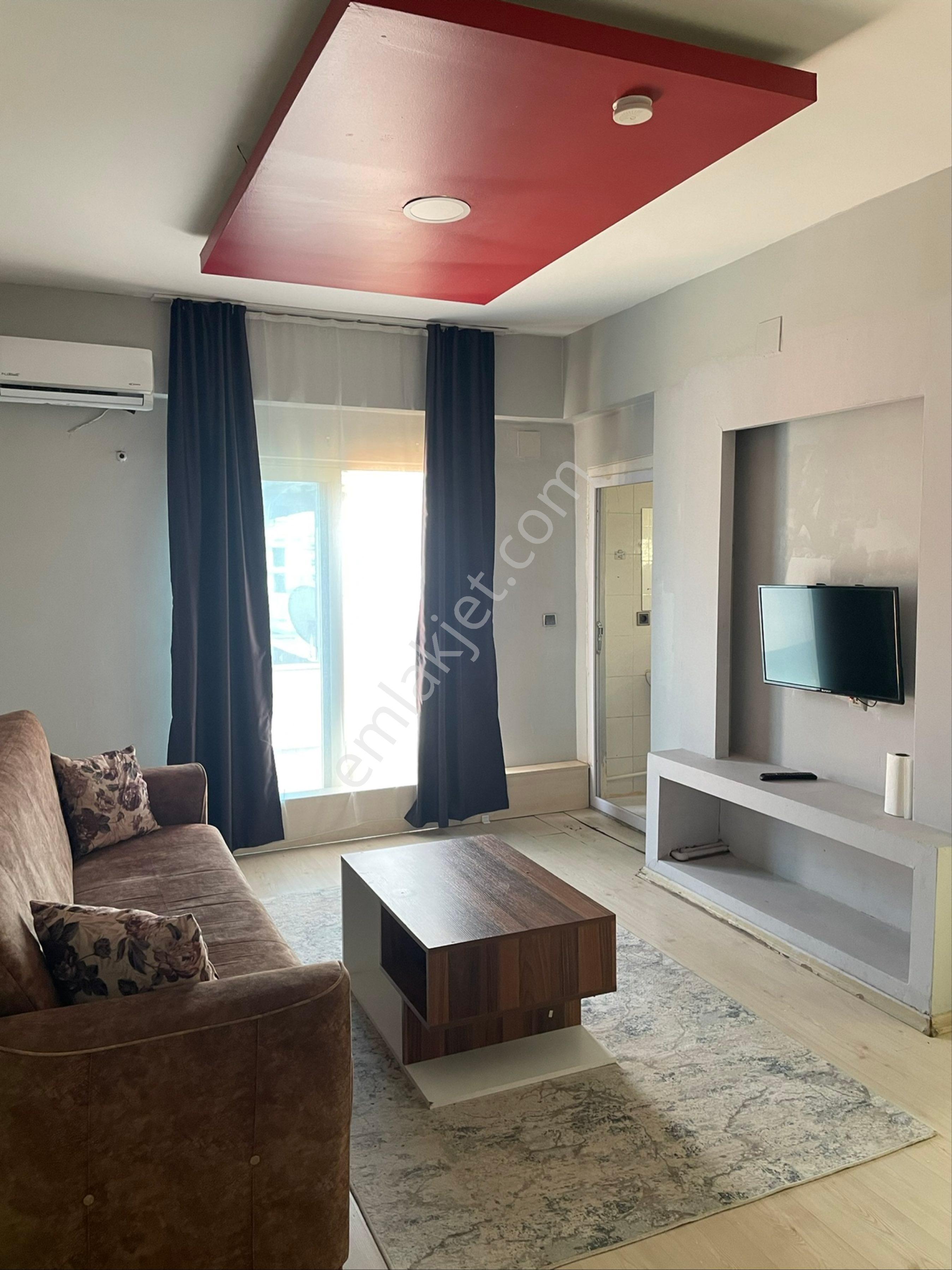 Günlük Kiralık Daire - Görsel 4