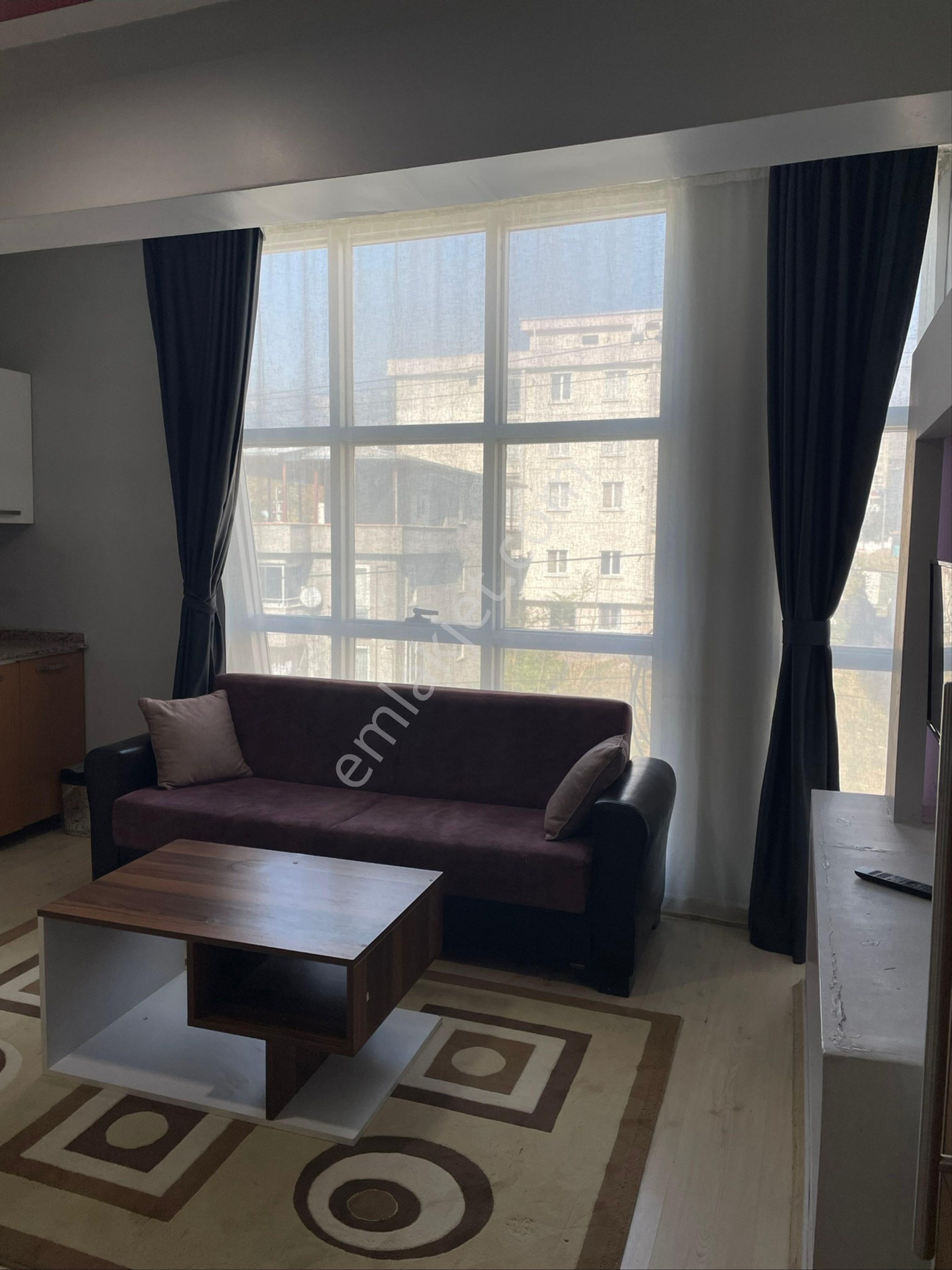 Günlük Kiralık Daire - Görsel 6