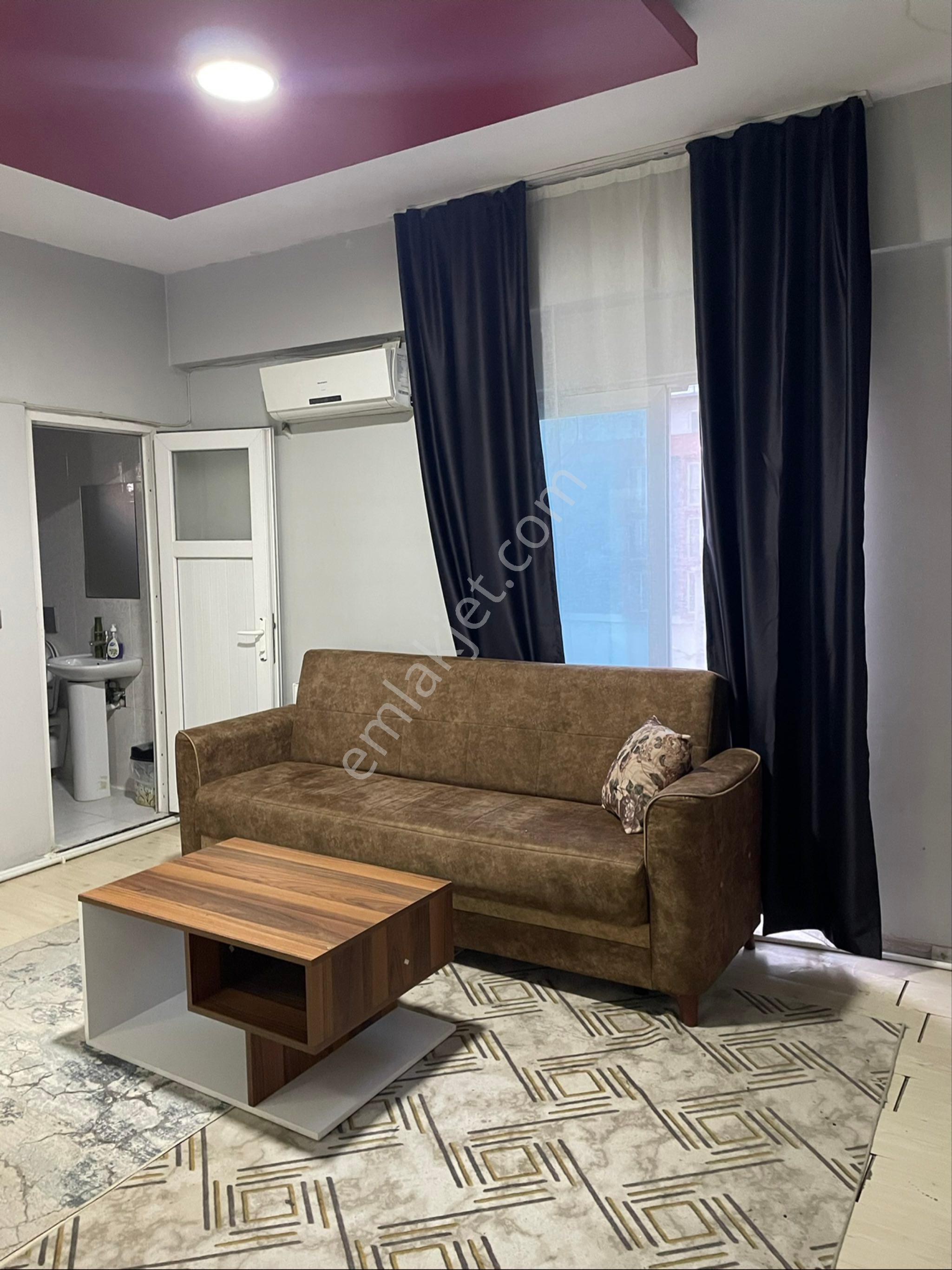 Günlük Kiralık Daire - Görsel 5