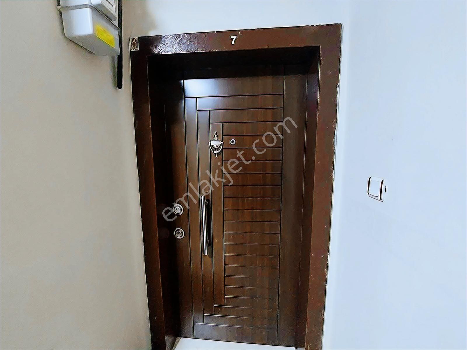 ''eryaman Efor''dan Asansörlü,kombili,arakat 3+1 Satılık Daire.. - Görsel 20