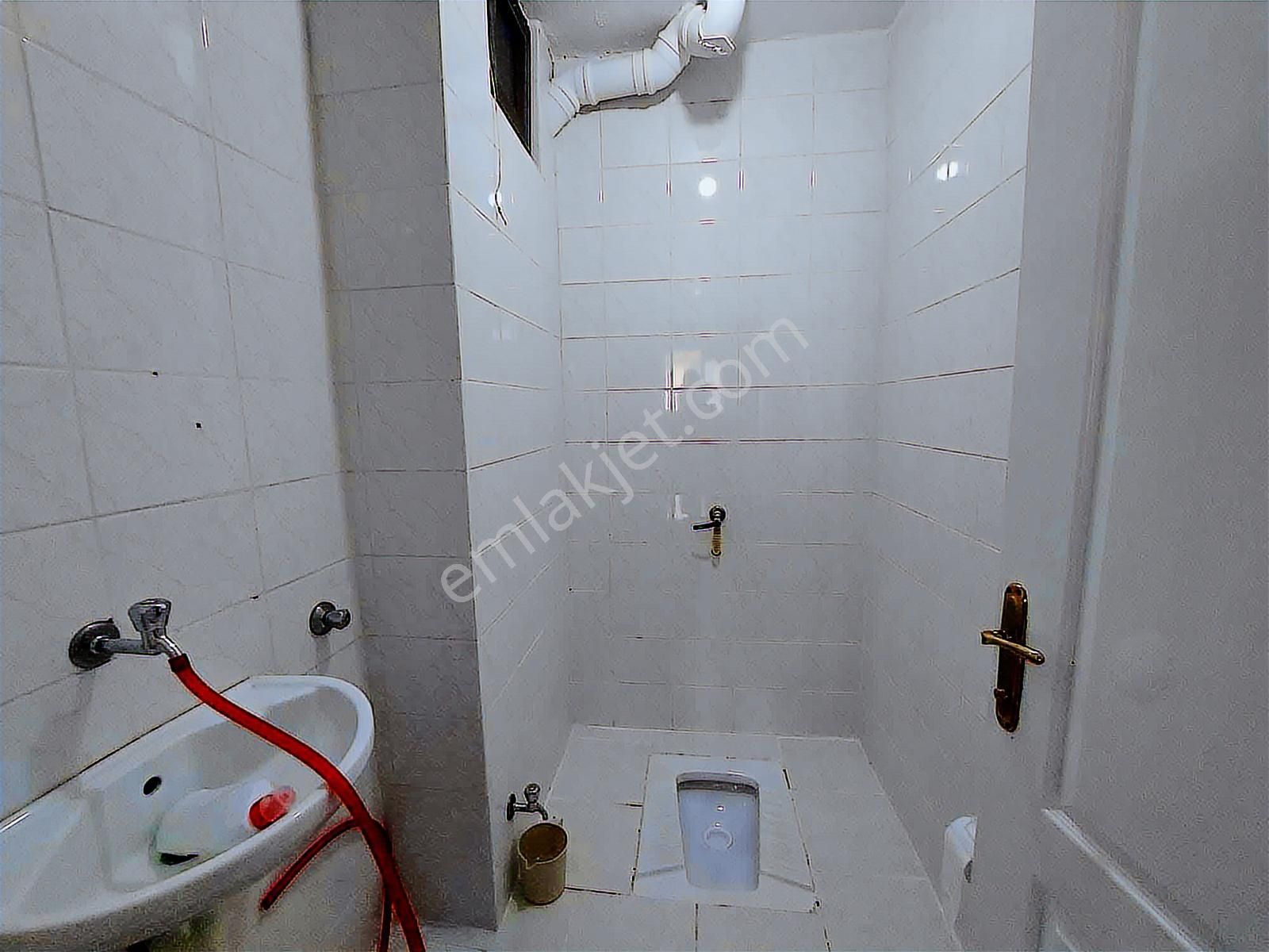 ''eryaman Efor''dan Asansörlü,kombili,arakat 3+1 Satılık Daire.. - Görsel 33