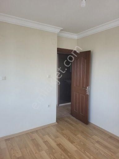Adana Huzurevleri 4+1 Kiralık Güney Batı Kuzey Cepheli Doğalgazlı Eksiksiz Daire - Görsel 26