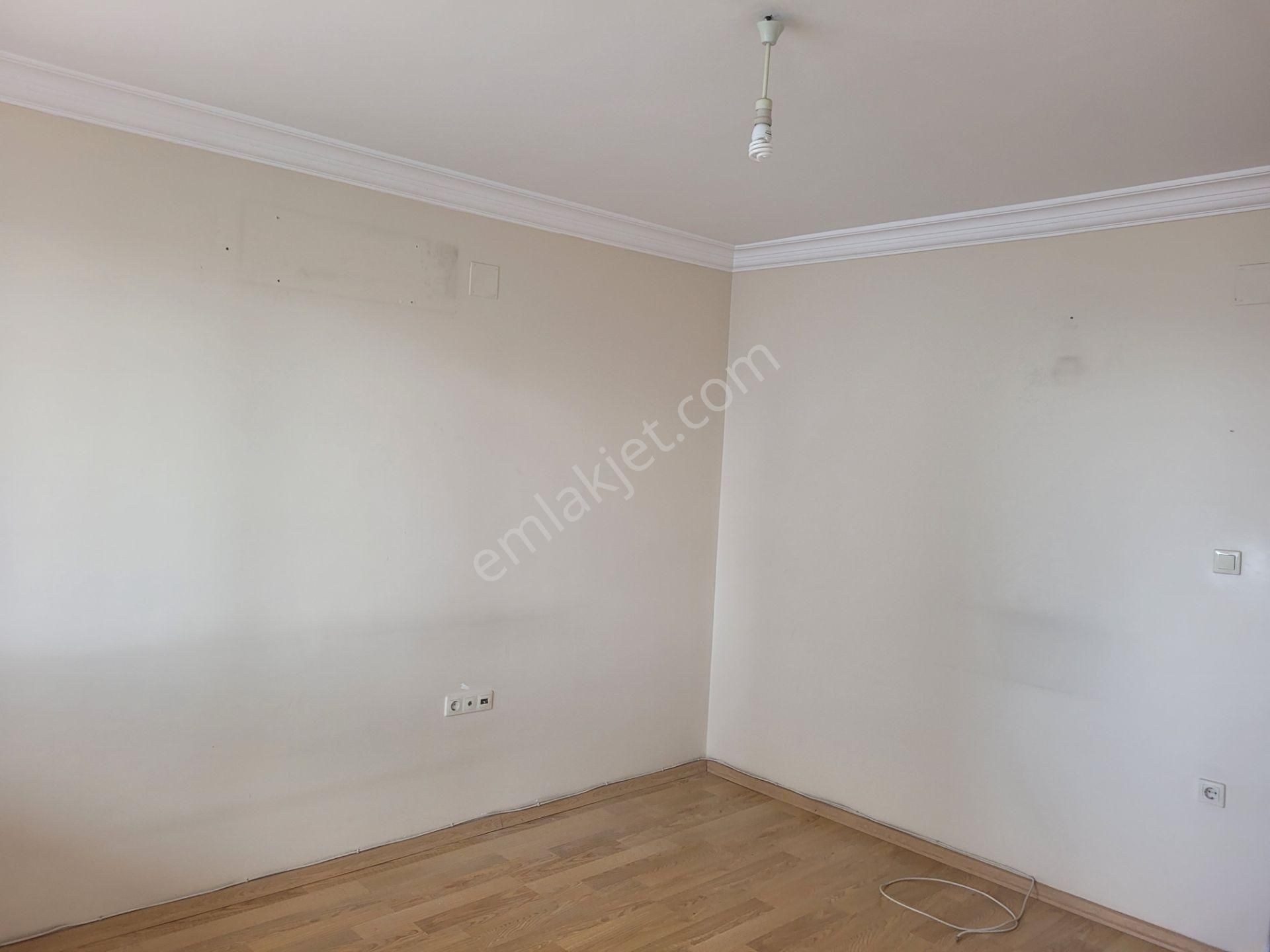Adana Huzurevleri 4+1 Kiralık Güney Batı Kuzey Cepheli Doğalgazlı Eksiksiz Daire - Görsel 9