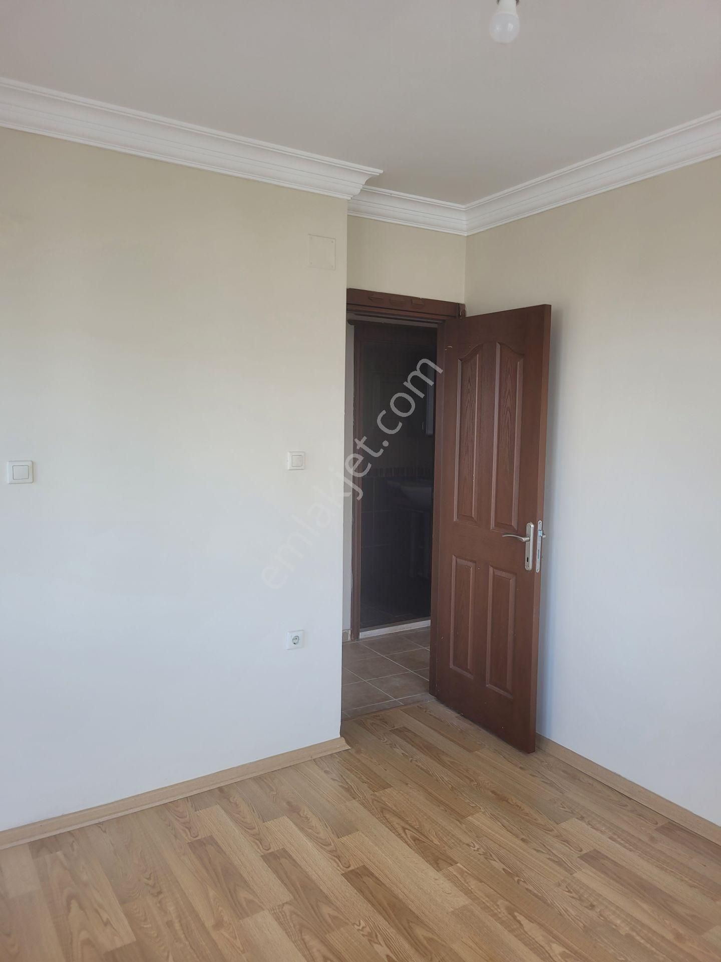 Adana Huzurevleri 4+1 Kiralık Güney Batı Kuzey Cepheli Doğalgazlı Eksiksiz Daire - Görsel 25
