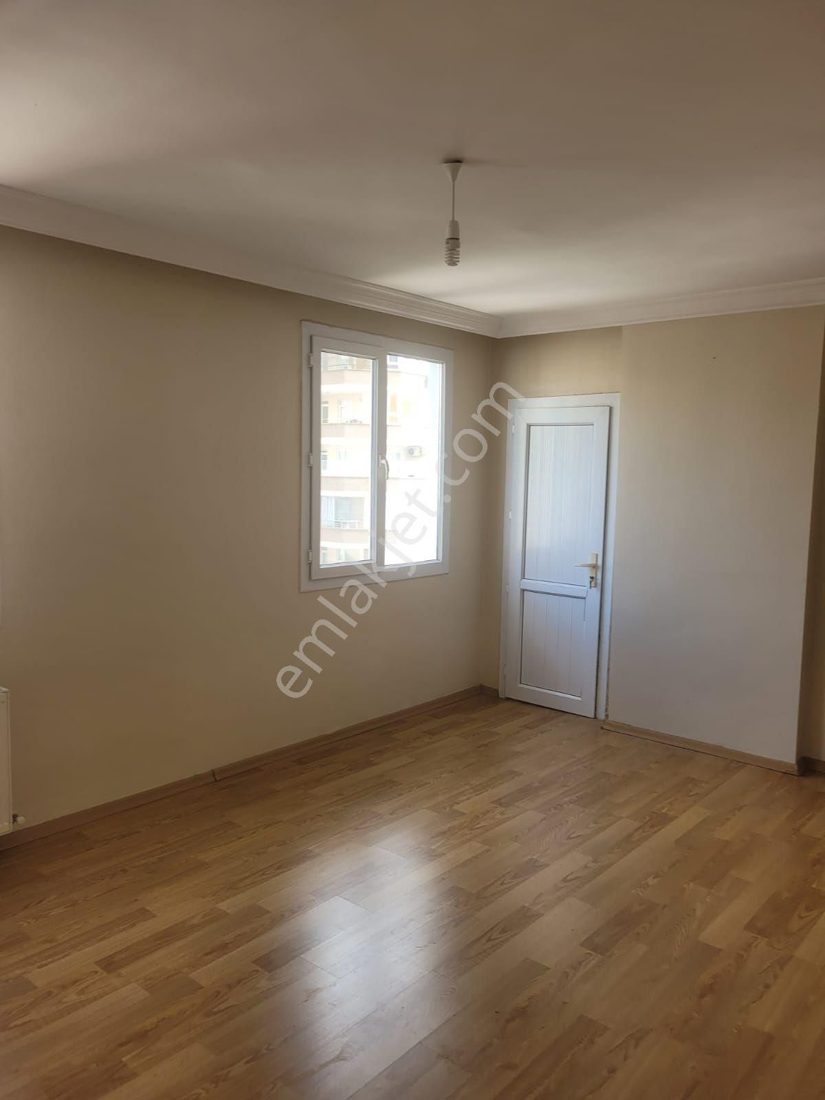 Adana Huzurevleri 4+1 Kiralık Güney Batı Kuzey Cepheli Doğalgazlı Eksiksiz Daire - Görsel 31