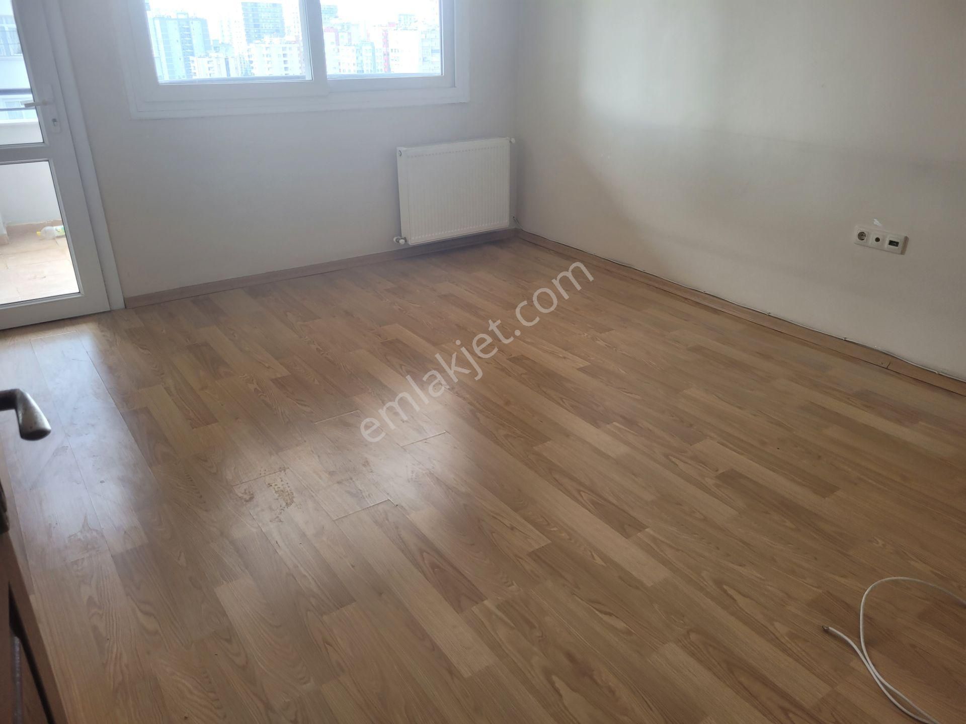Adana Huzurevleri 4+1 Kiralık Güney Batı Kuzey Cepheli Doğalgazlı Eksiksiz Daire - Görsel 8