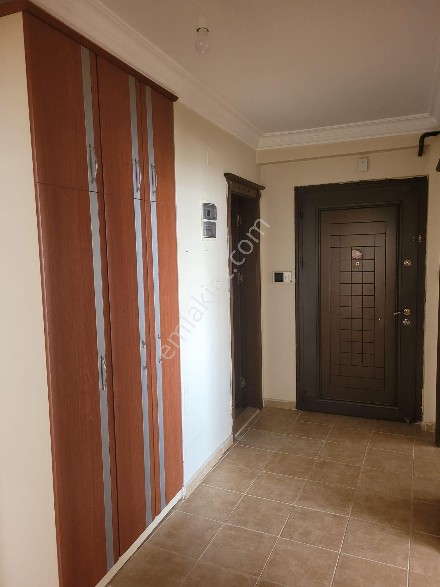 Adana Huzurevleri 4+1 Kiralık Güney Batı Kuzey Cepheli Doğalgazlı Eksiksiz Daire - Görsel 10