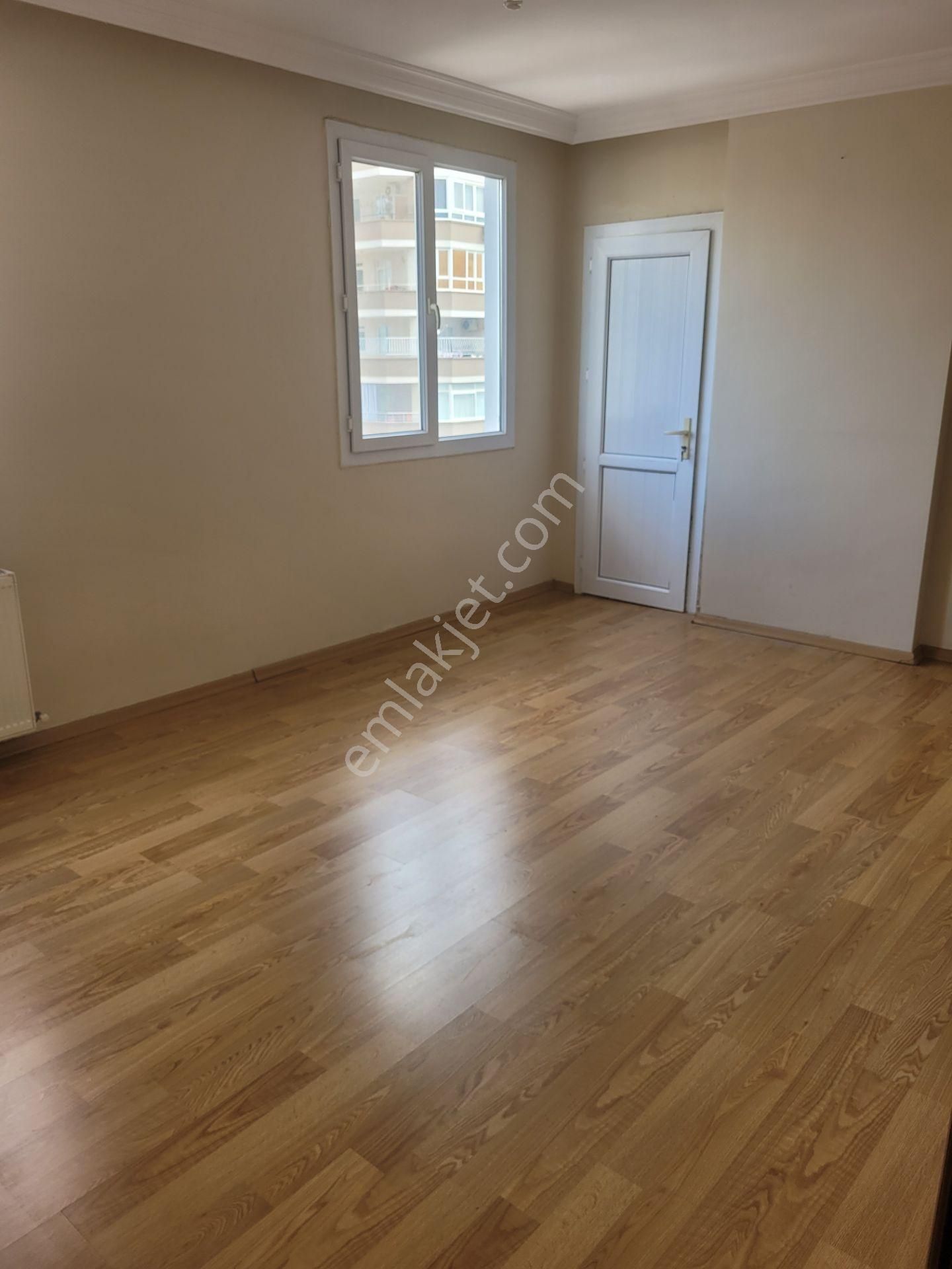 Adana Huzurevleri 4+1 Kiralık Güney Batı Kuzey Cepheli Doğalgazlı Eksiksiz Daire - Görsel 19