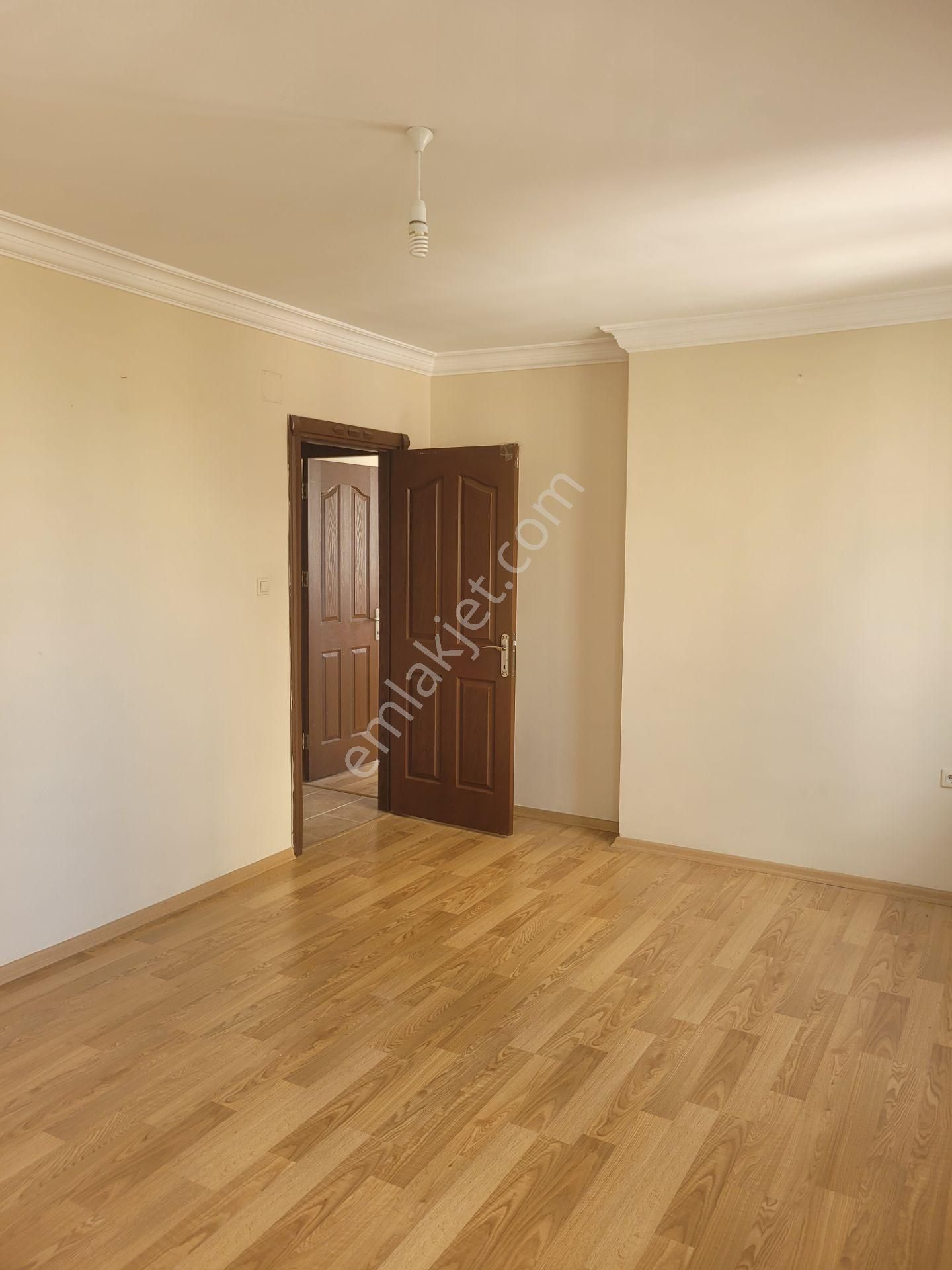 Adana Huzurevleri 4+1 Kiralık Güney Batı Kuzey Cepheli Doğalgazlı Eksiksiz Daire - Görsel 20