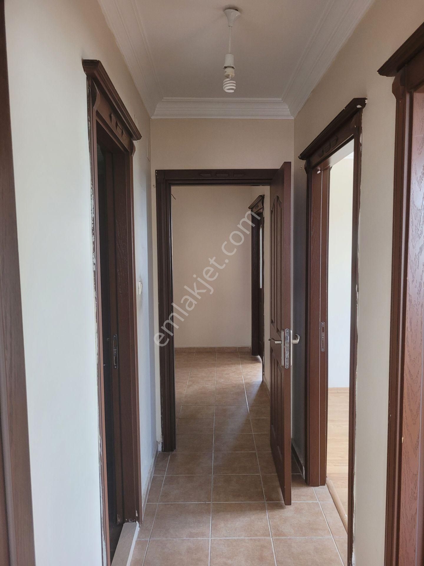 Adana Huzurevleri 4+1 Kiralık Güney Batı Kuzey Cepheli Doğalgazlı Eksiksiz Daire - Görsel 24