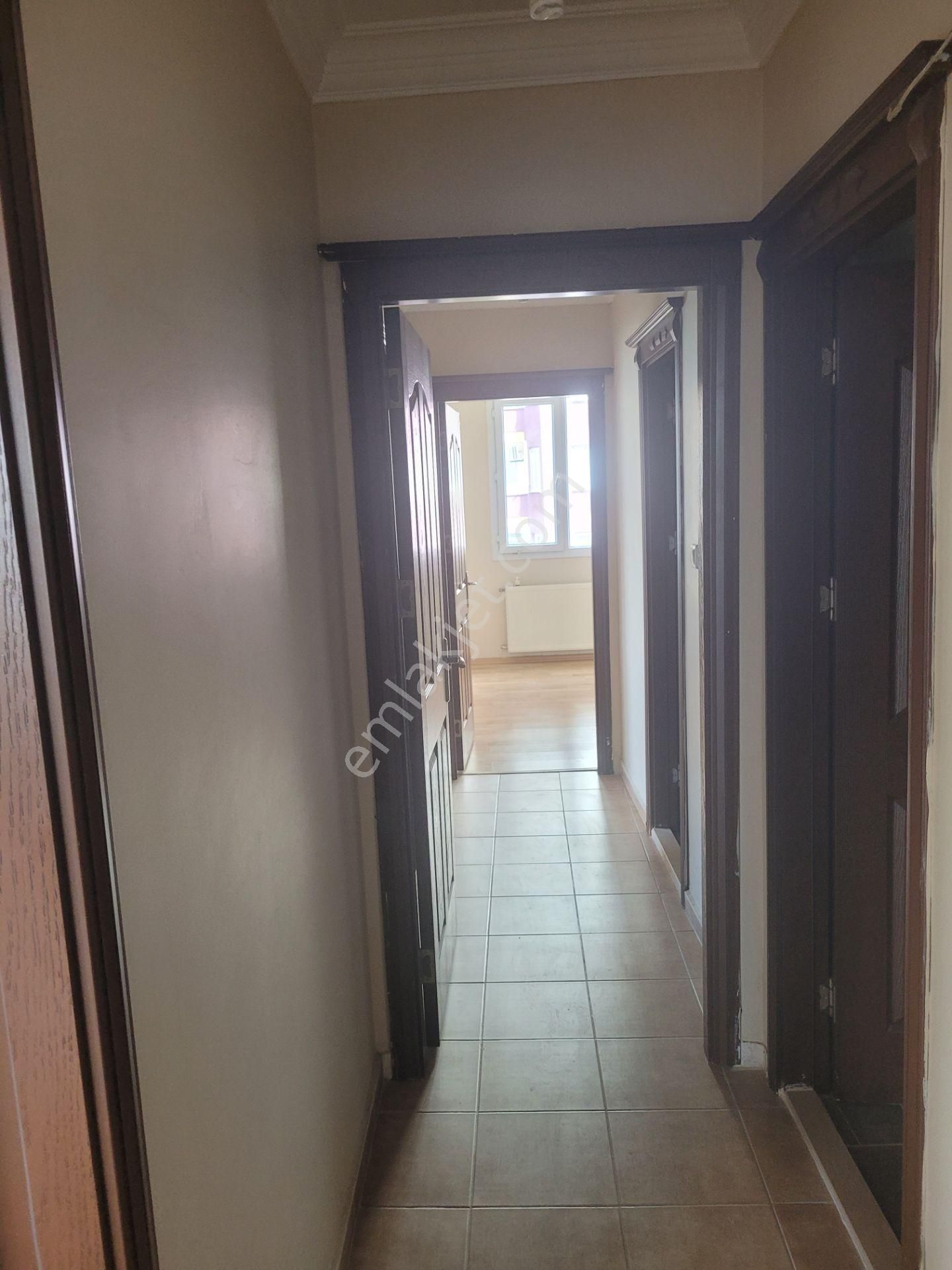 Adana Huzurevleri 4+1 Kiralık Güney Batı Kuzey Cepheli Doğalgazlı Eksiksiz Daire - Görsel 12