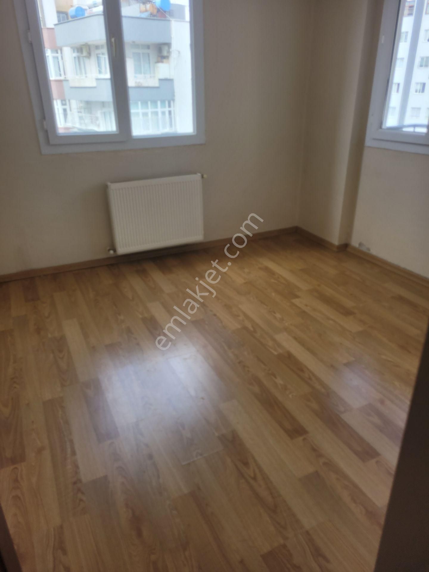 Adana Huzurevleri 4+1 Kiralık Güney Batı Kuzey Cepheli Doğalgazlı Eksiksiz Daire - Görsel 17