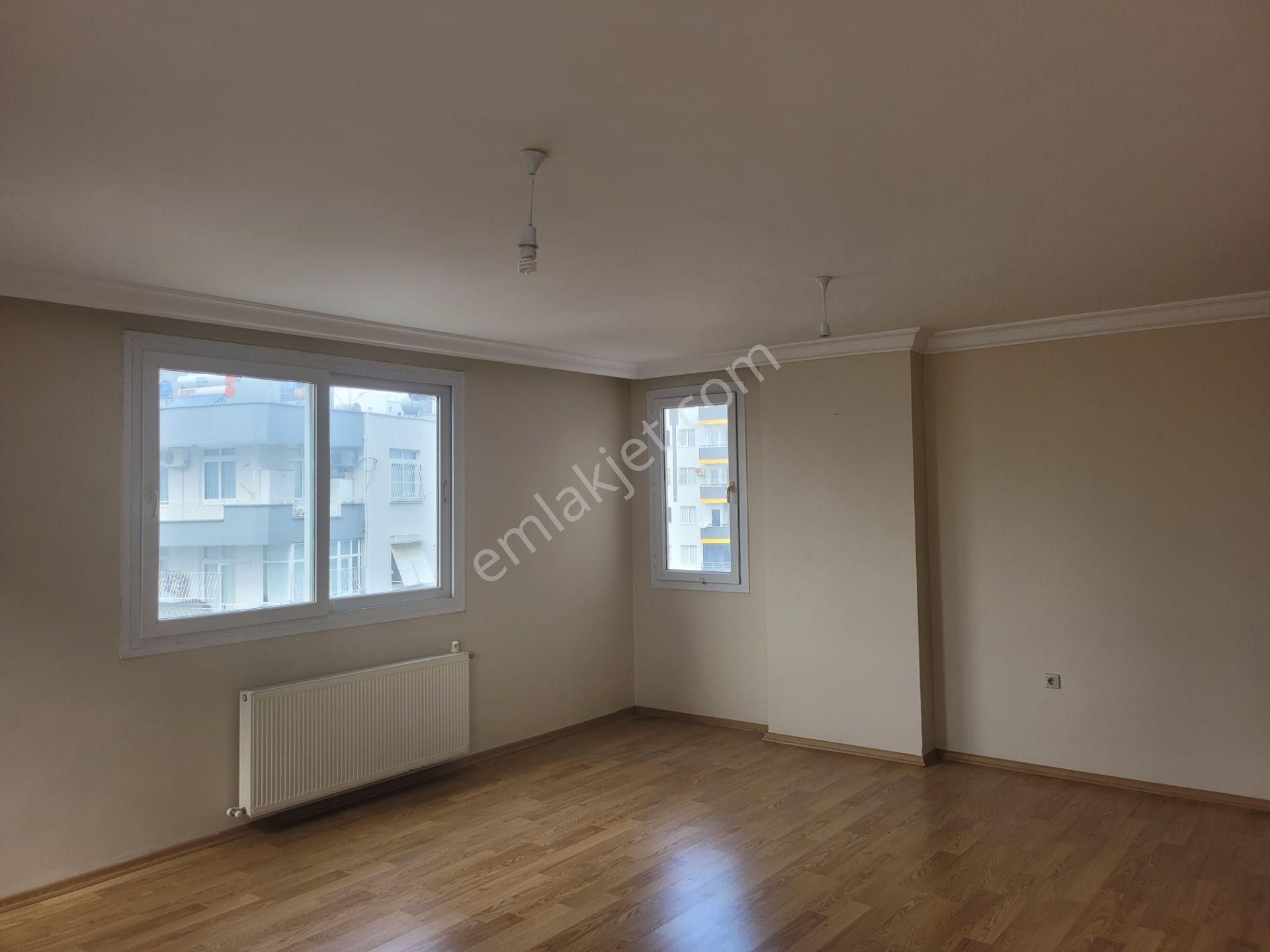 Adana Huzurevleri 4+1 Kiralık Güney Batı Kuzey Cepheli Doğalgazlı Eksiksiz Daire - Görsel 6