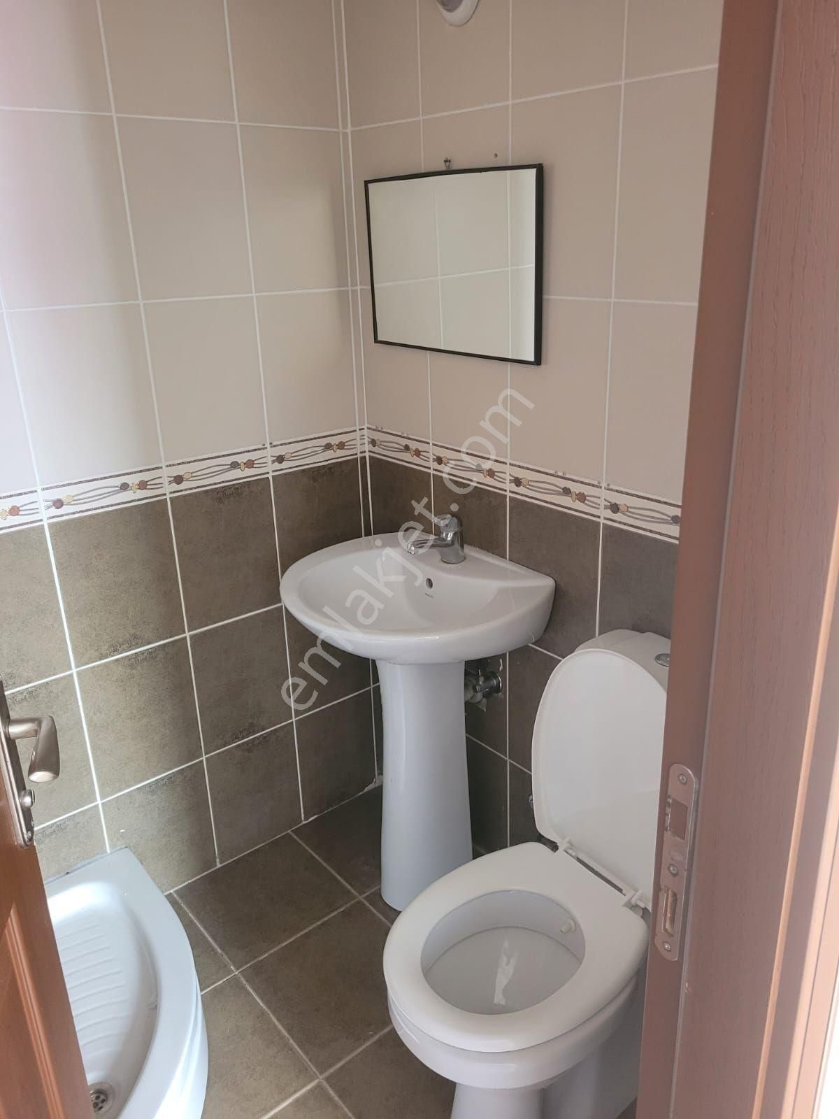 Adana Huzurevleri 4+1 Kiralık Güney Batı Kuzey Cepheli Doğalgazlı Eksiksiz Daire - Görsel 30