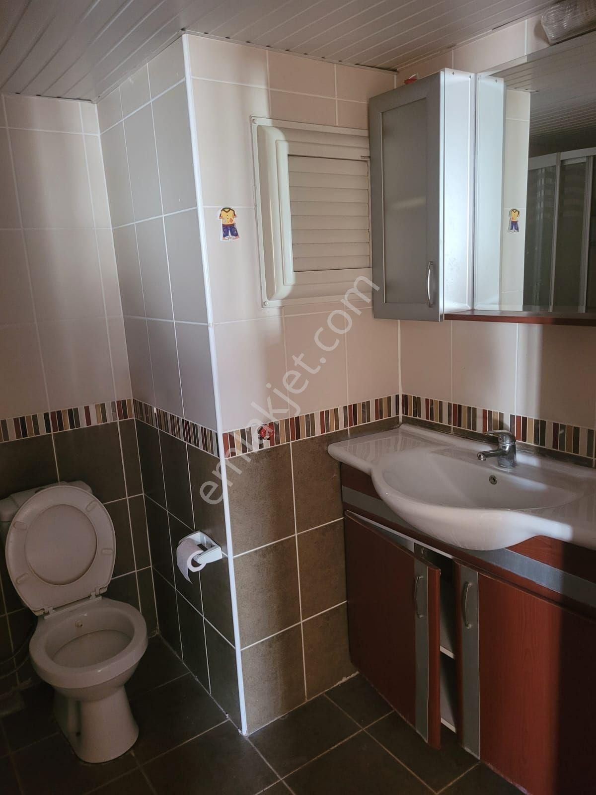 Adana Huzurevleri 4+1 Kiralık Güney Batı Kuzey Cepheli Doğalgazlı Eksiksiz Daire - Görsel 33