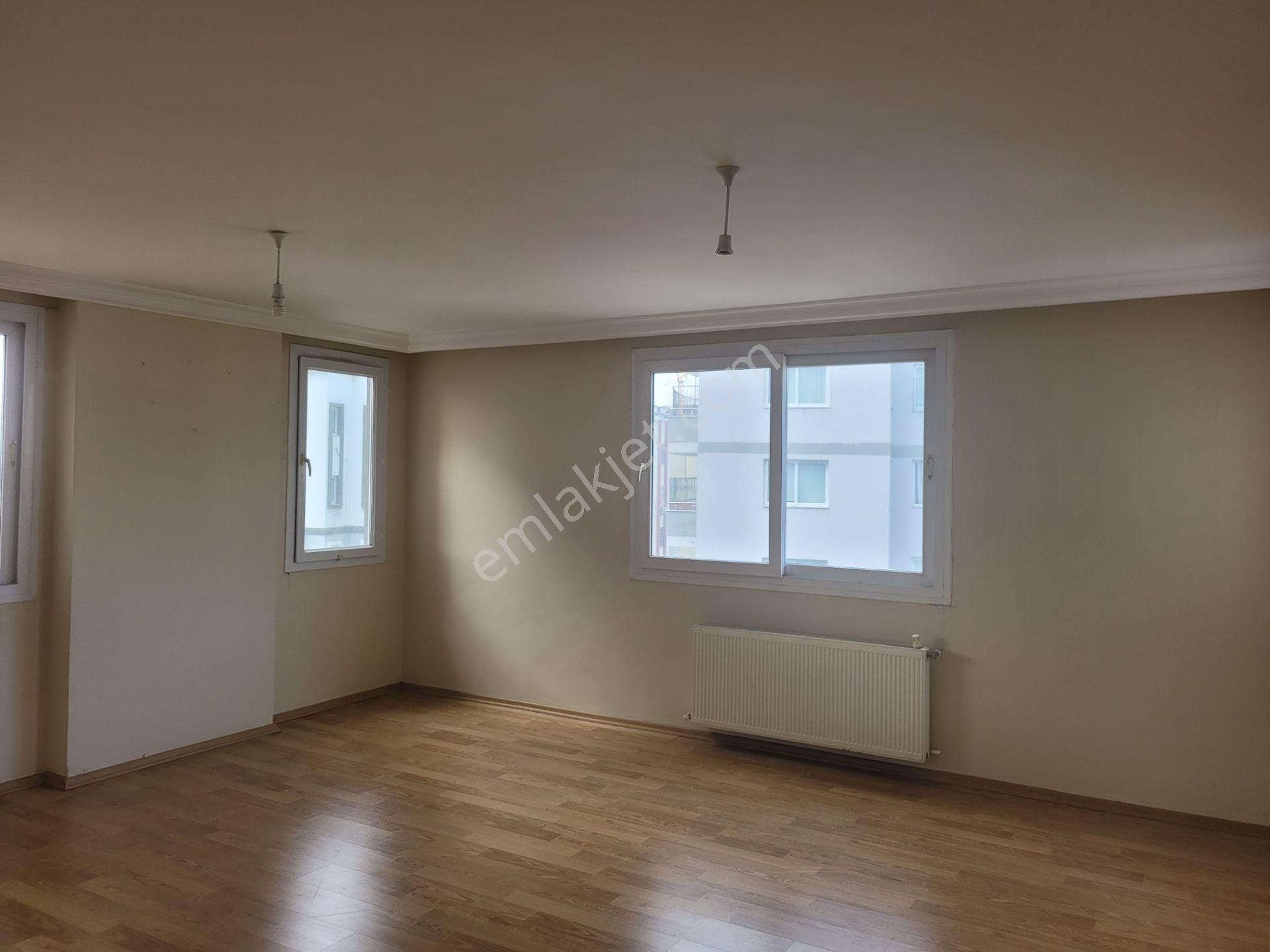Adana Huzurevleri 4+1 Kiralık Güney Batı Kuzey Cepheli Doğalgazlı Eksiksiz Daire - Görsel 7