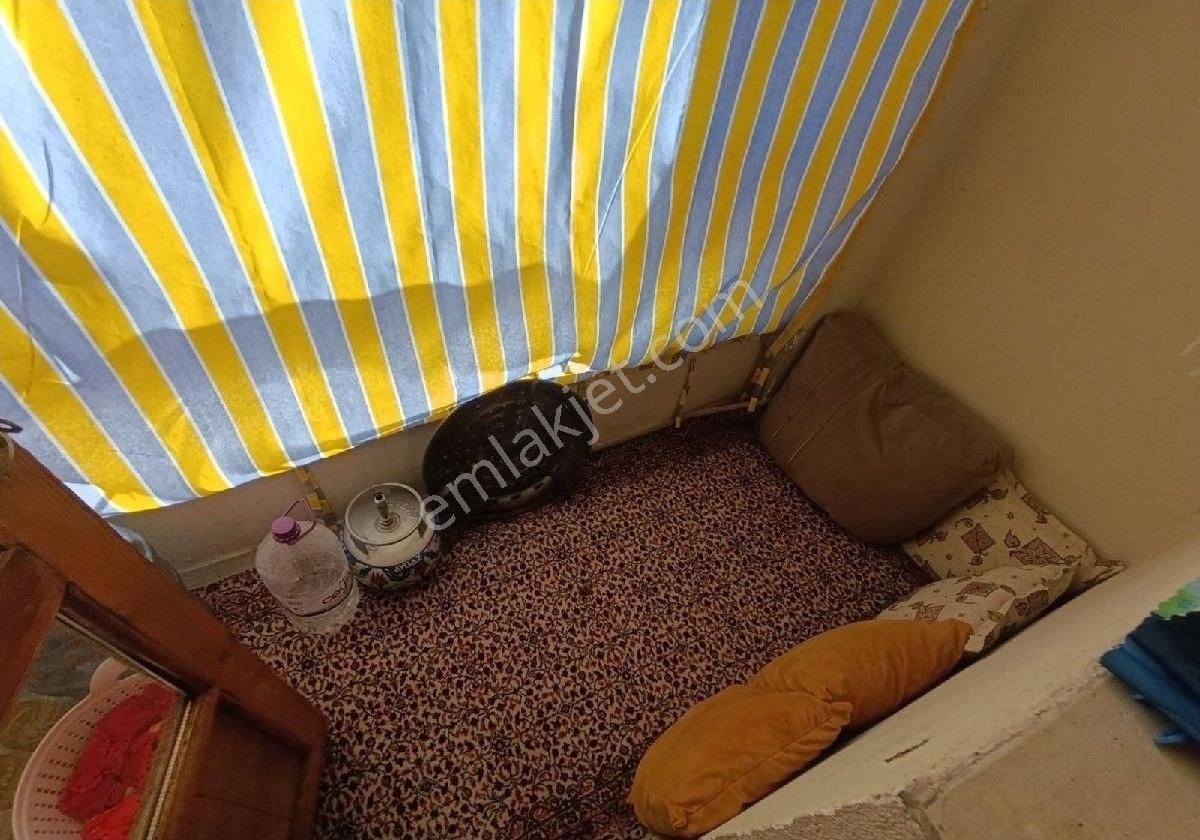 Keçiören 431 Cadde 3+1 2.kat Daire - Görsel 8