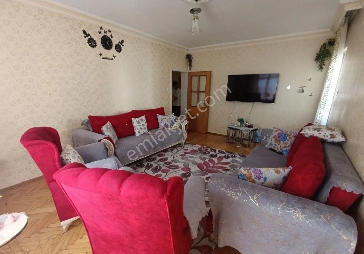 Keçiören 431 Cadde 3+1 2.kat Daire - Görsel 2