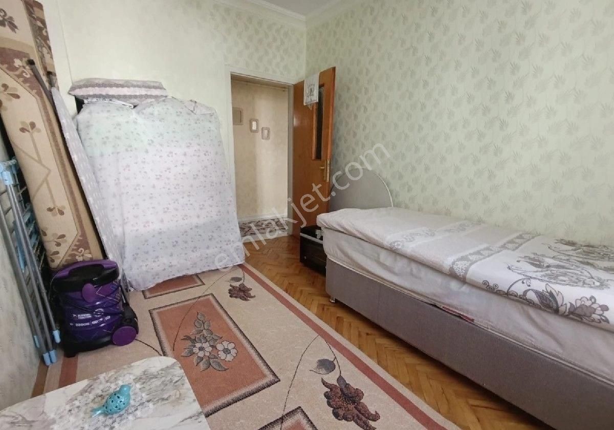 Keçiören 431 Cadde 3+1 2.kat Daire - Görsel 6