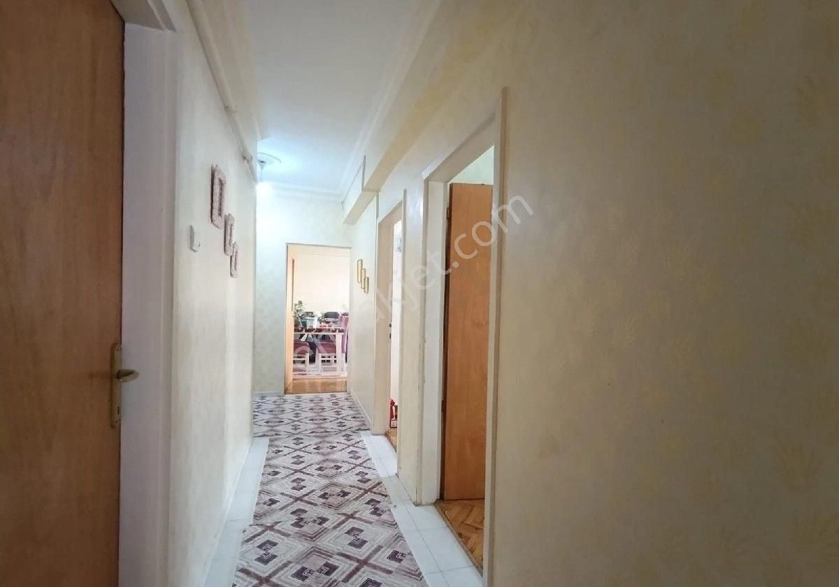 Keçiören 431 Cadde 3+1 2.kat Daire - Görsel 3