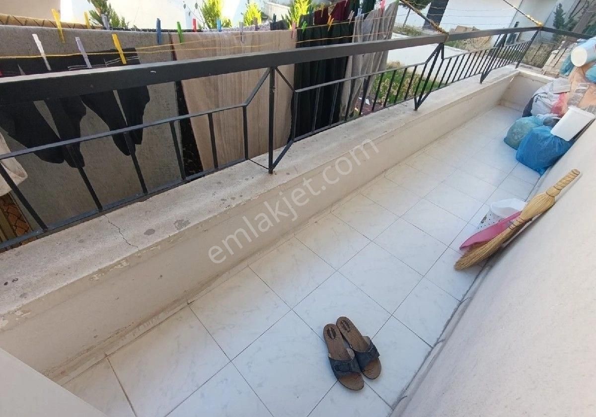 Keçiören 431 Cadde 3+1 2.kat Daire - Görsel 7