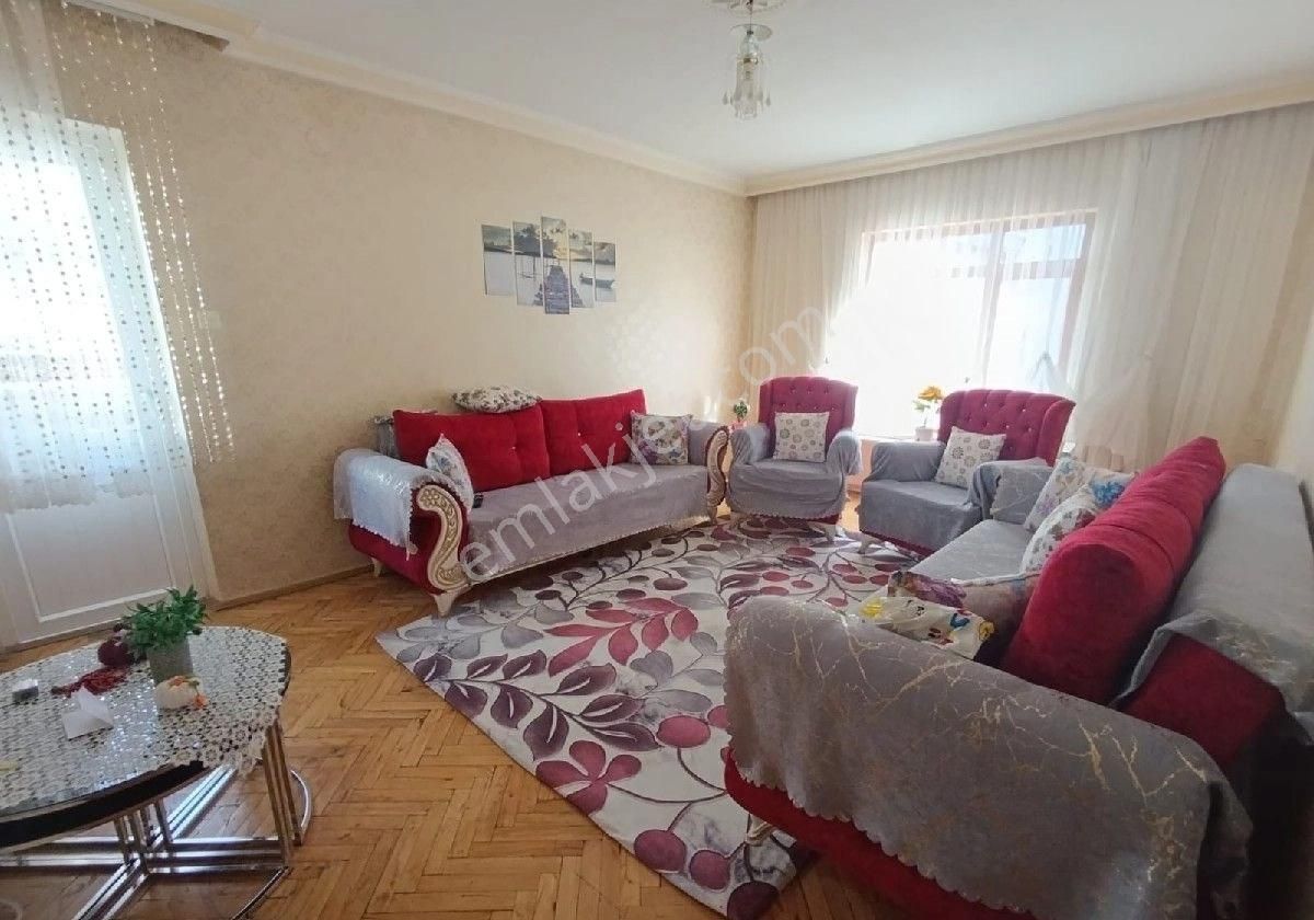 Keçiören 431 Cadde 3+1 2.kat Daire - Görsel 4