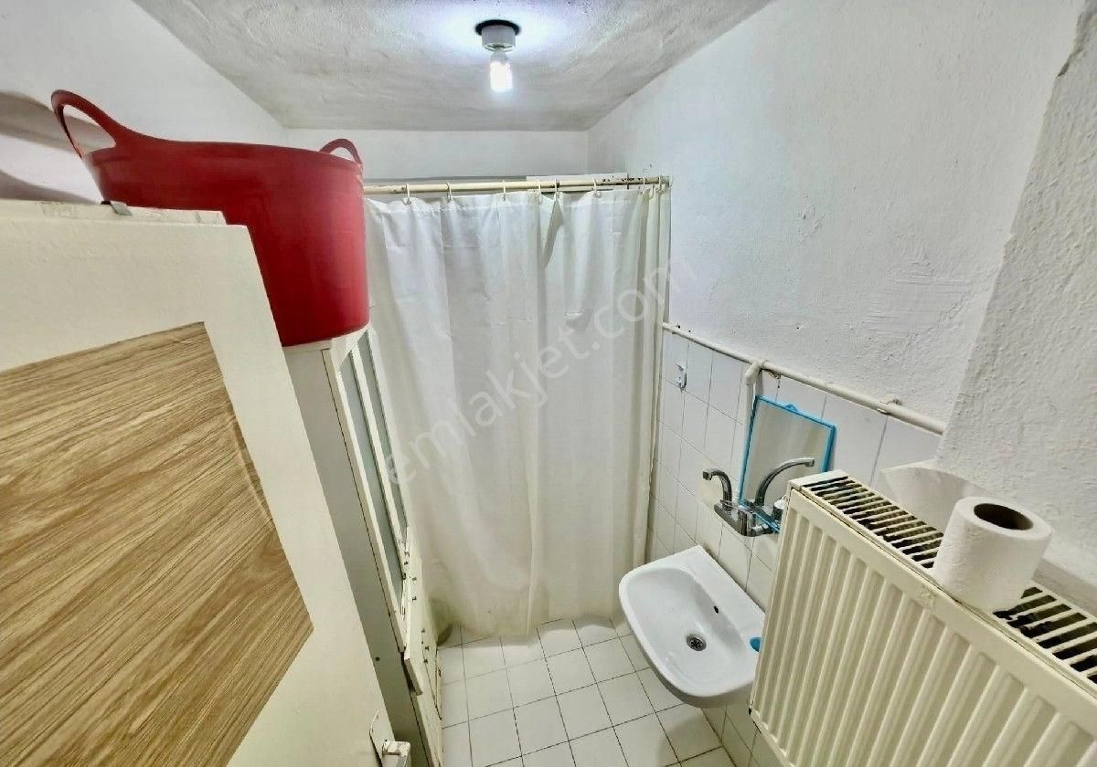 Keçiören Uyanış Yüksek Giriş Uygun Daire - Görsel 7