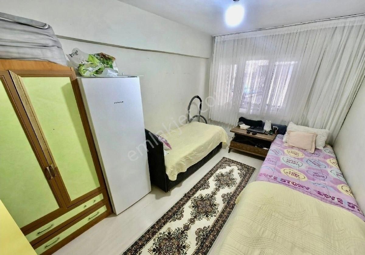 Keçiören Uyanış Yüksek Giriş Uygun Daire - Görsel 6